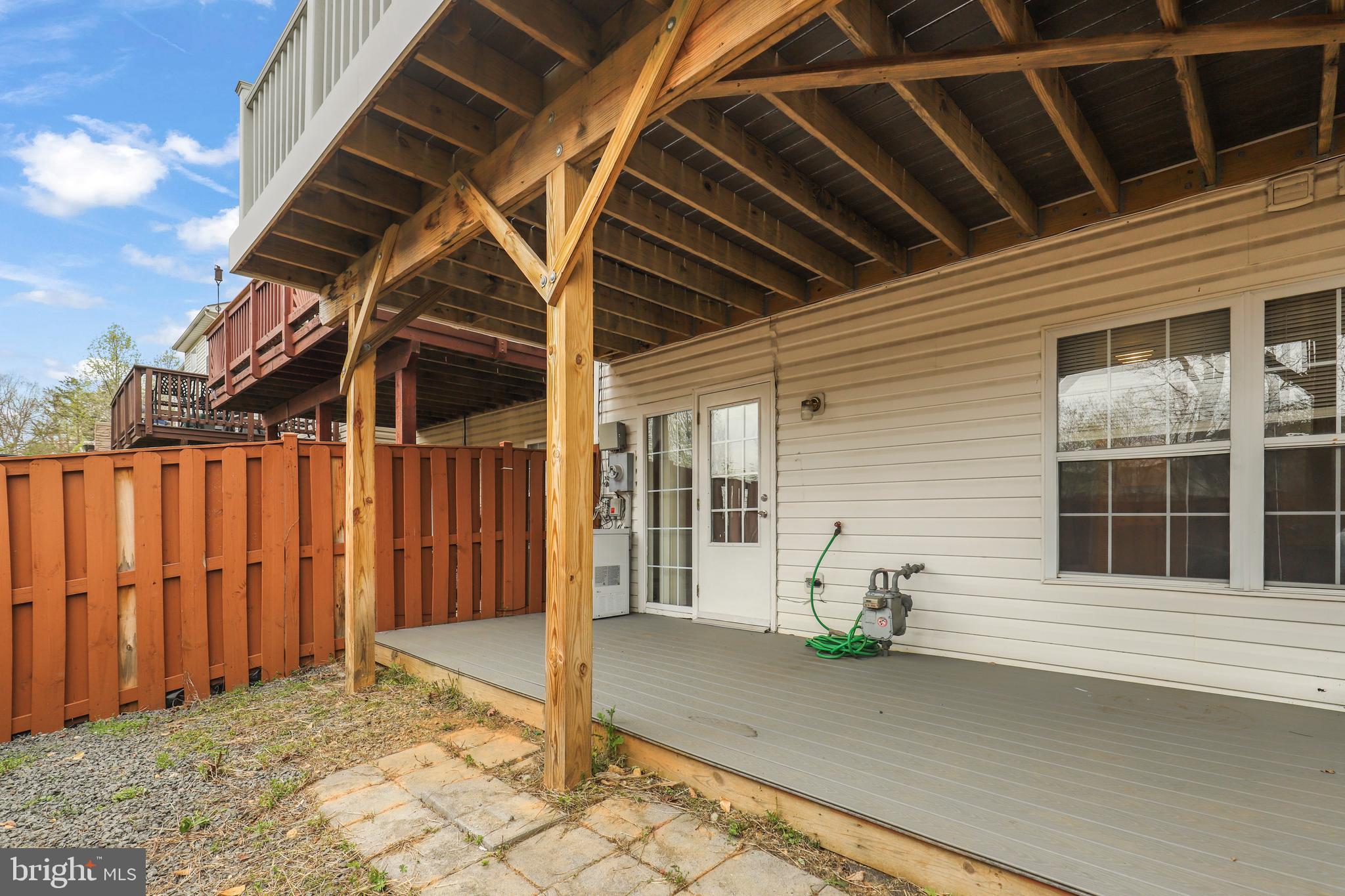 17437 Denali Pl