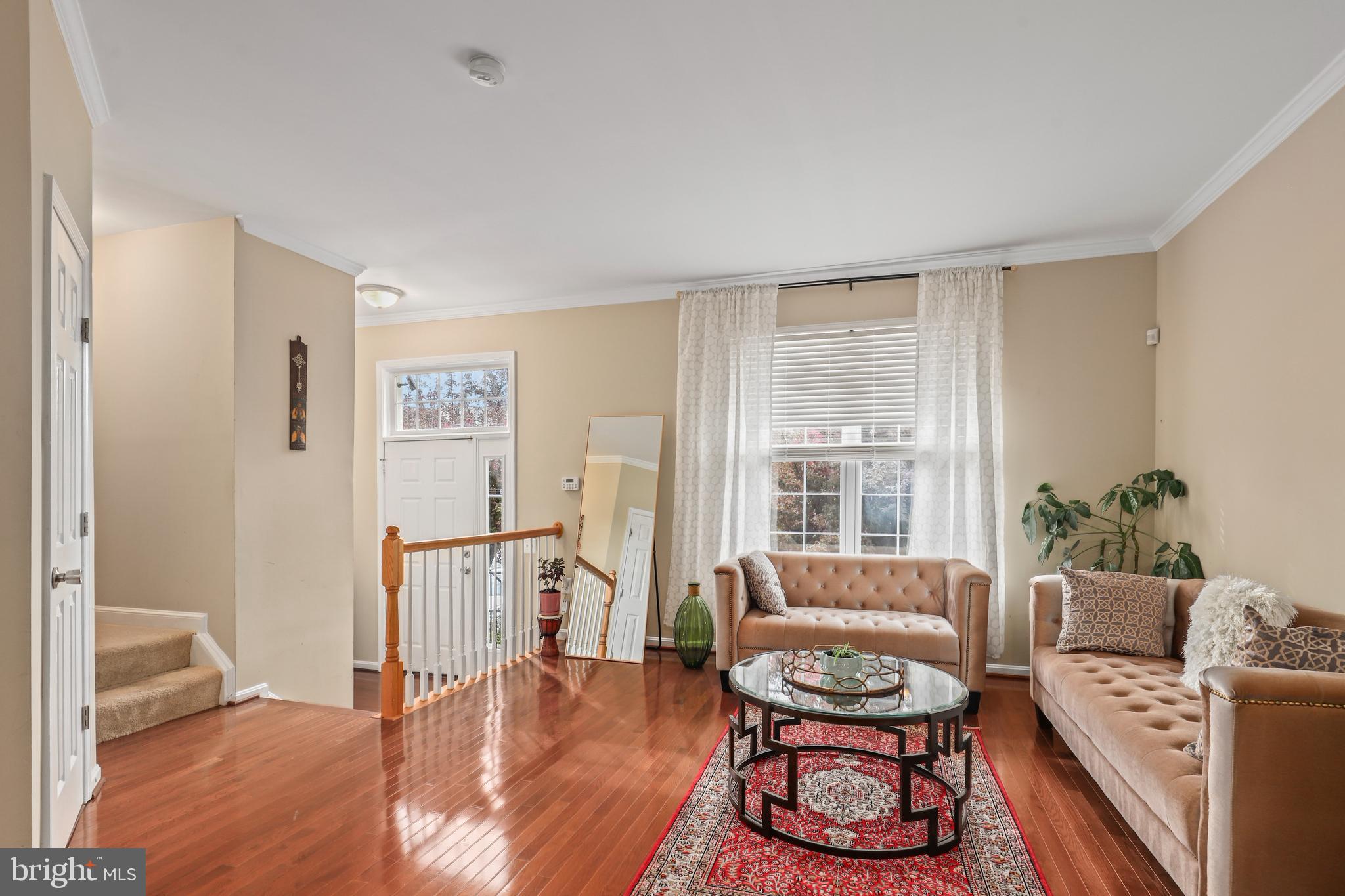 17437 Denali Pl