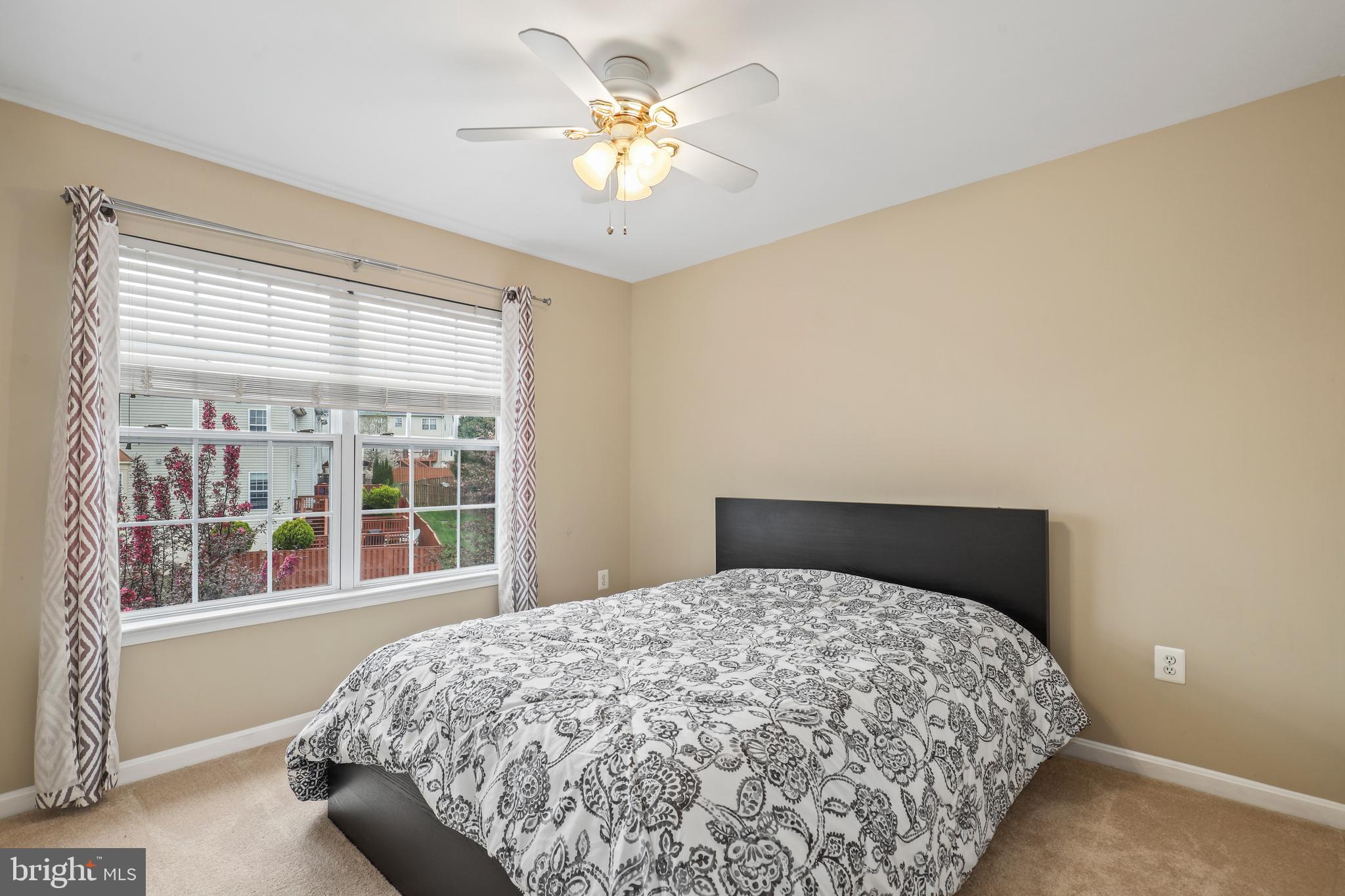 17437 Denali Pl