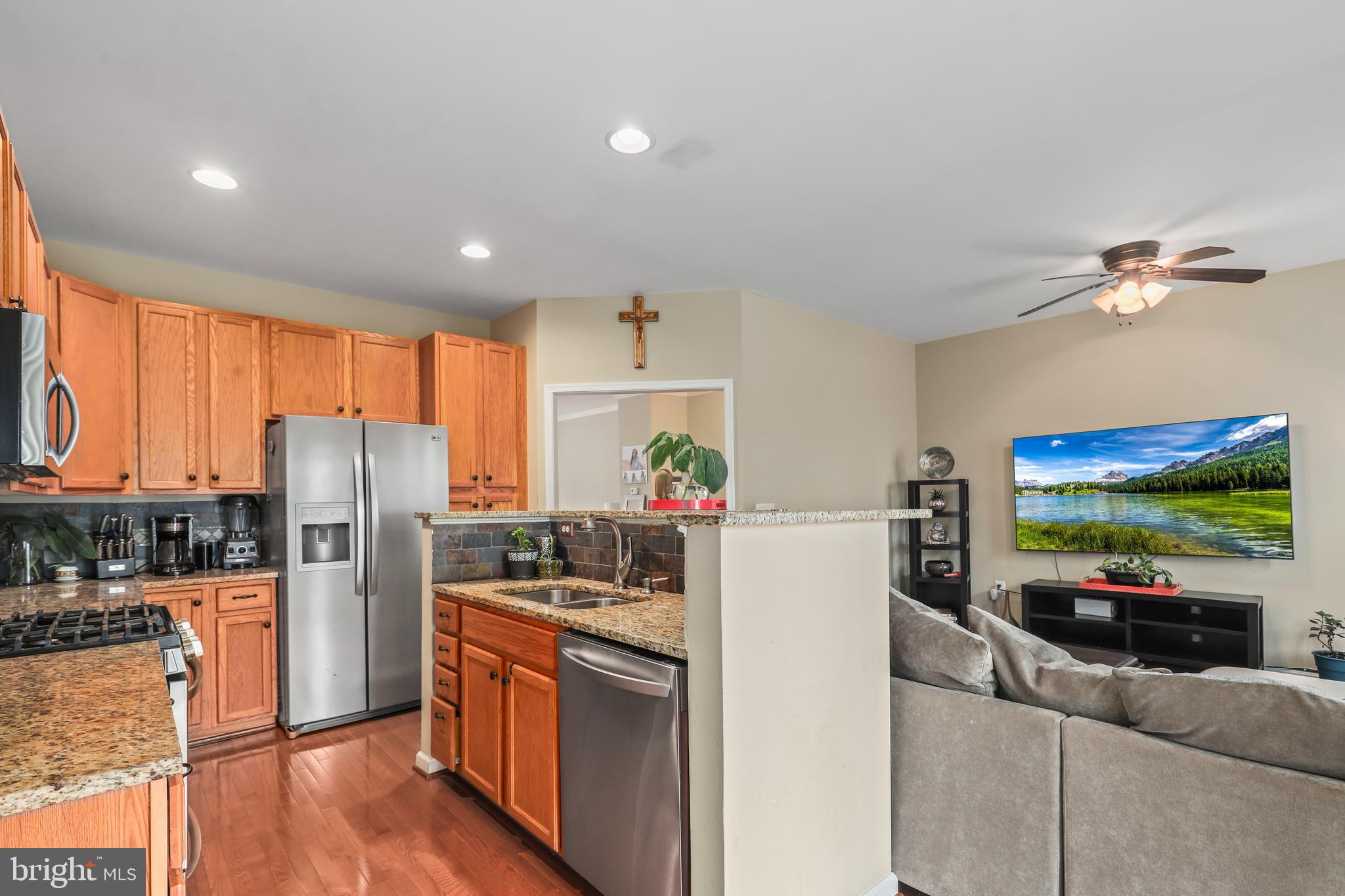 17437 Denali Pl