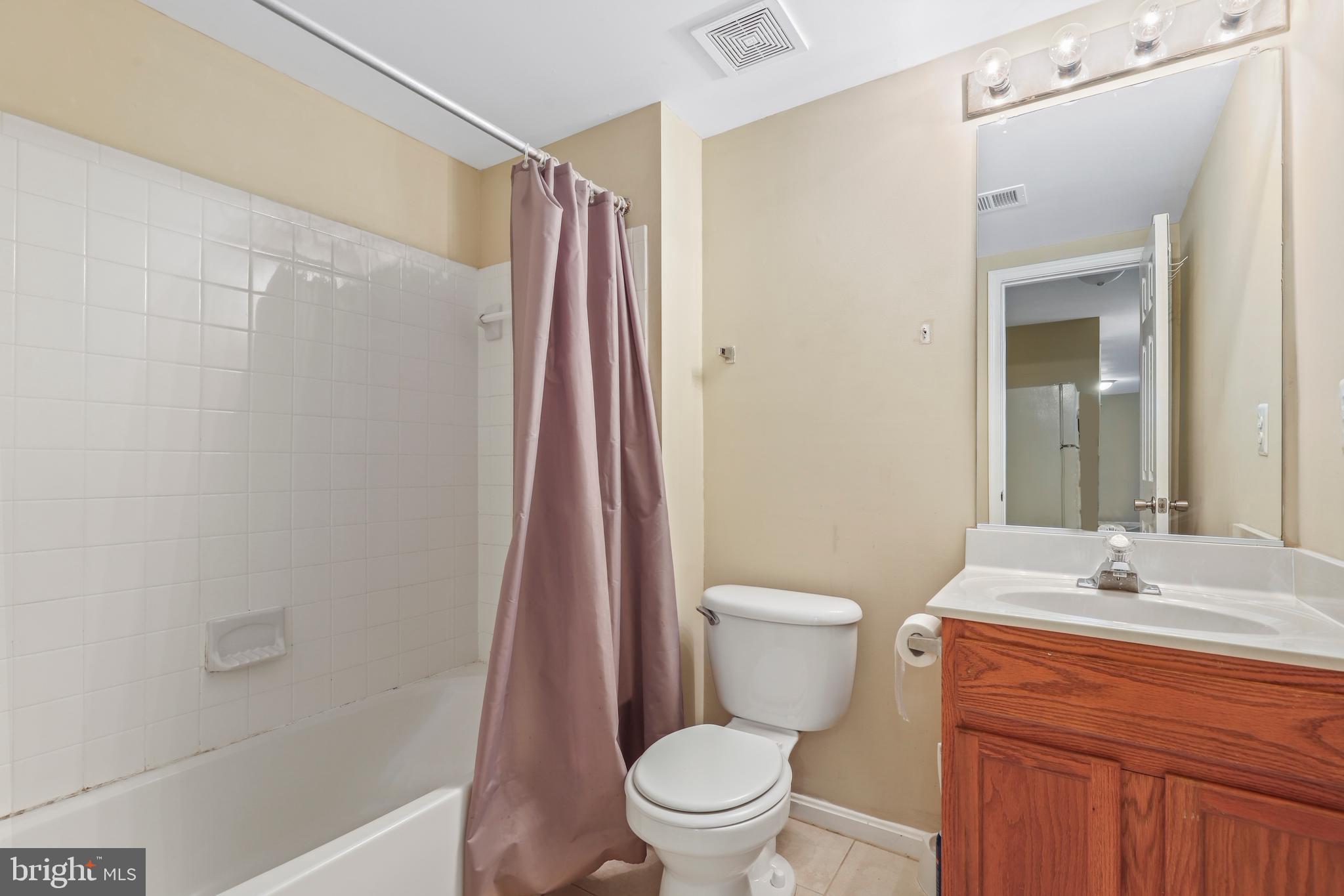 17437 Denali Pl