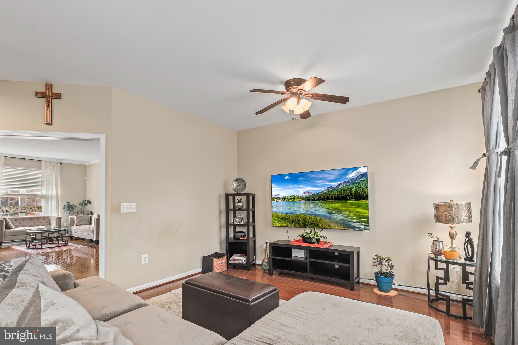 17437 Denali Pl