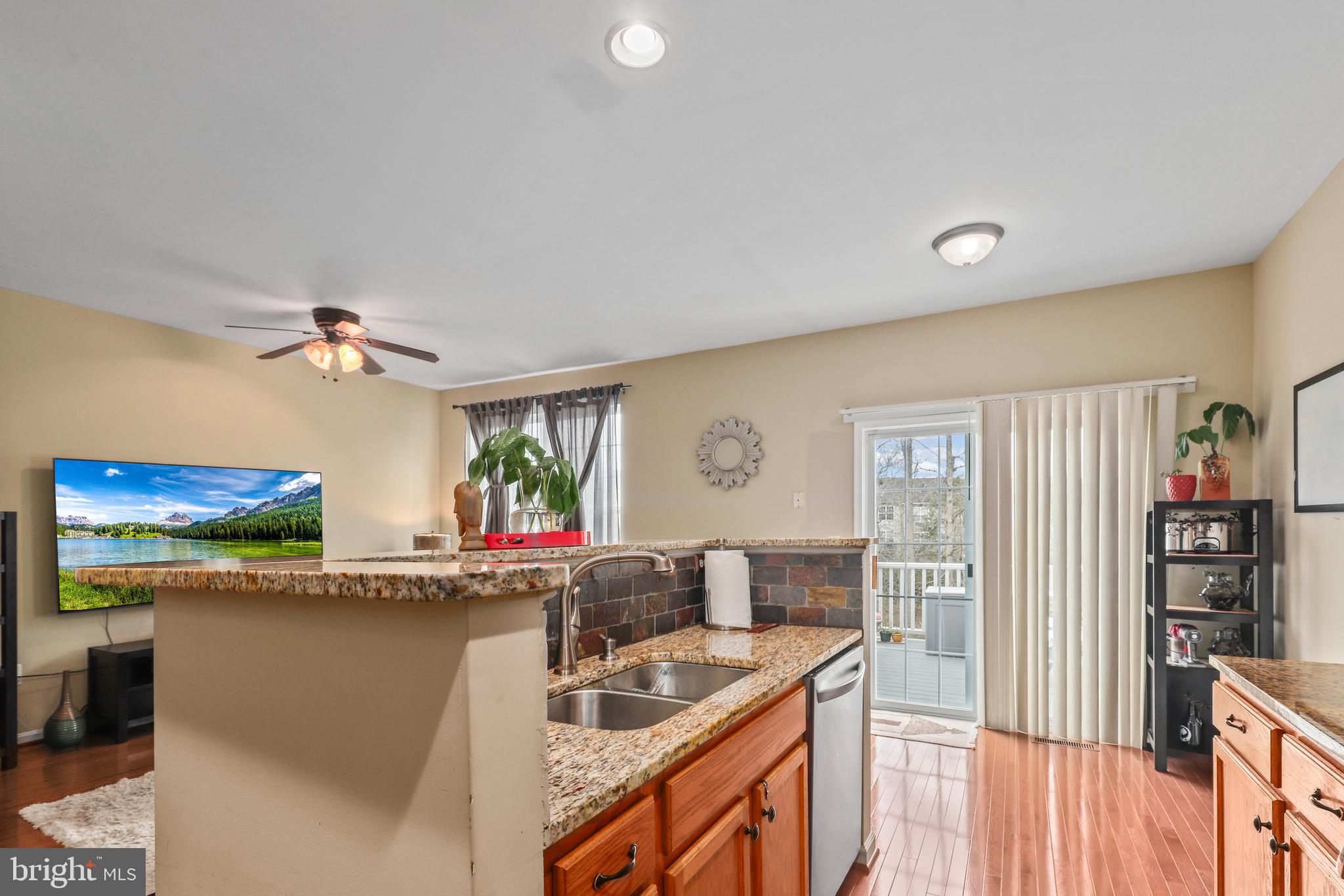 17437 Denali Pl