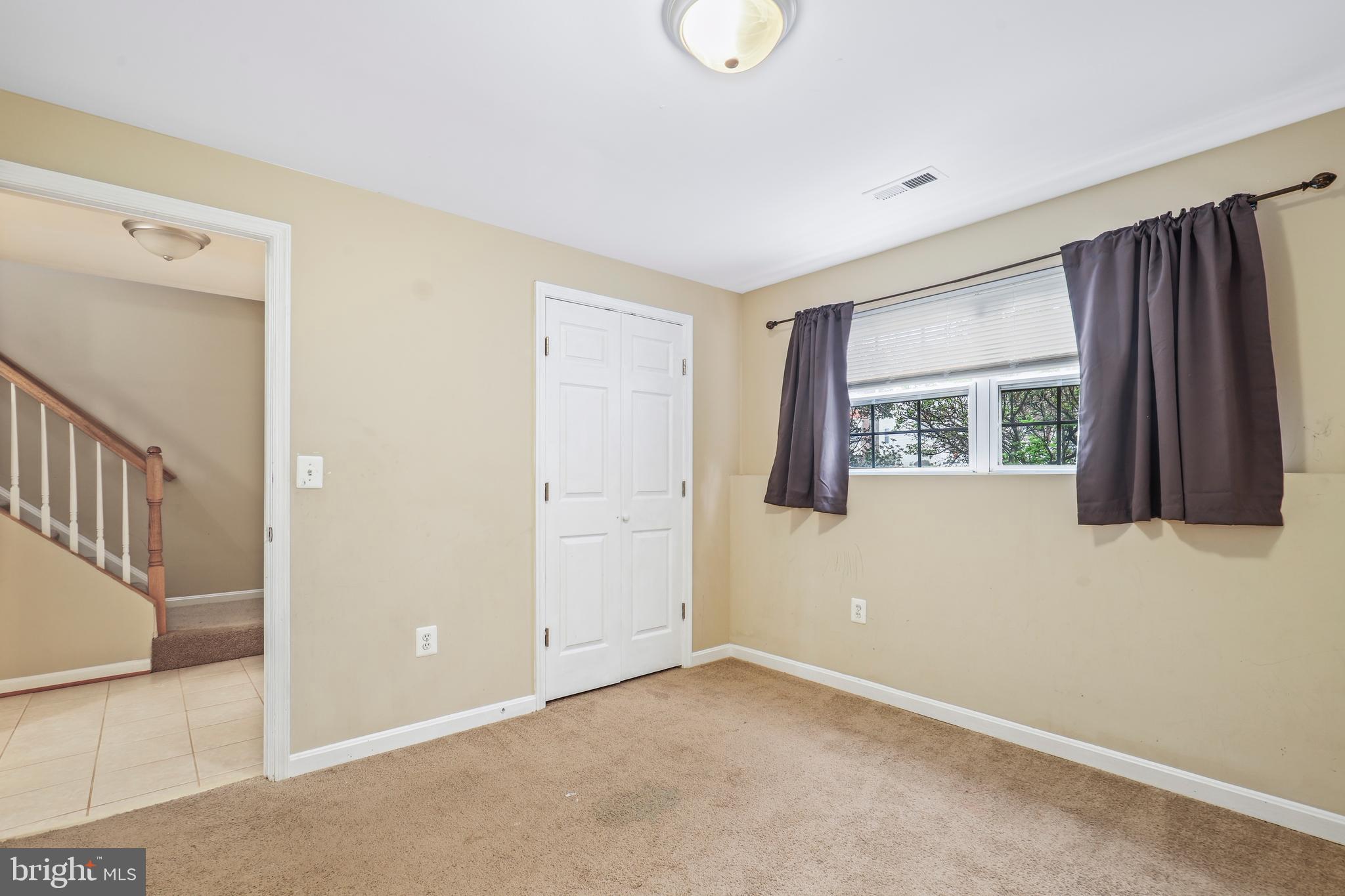 17437 Denali Pl