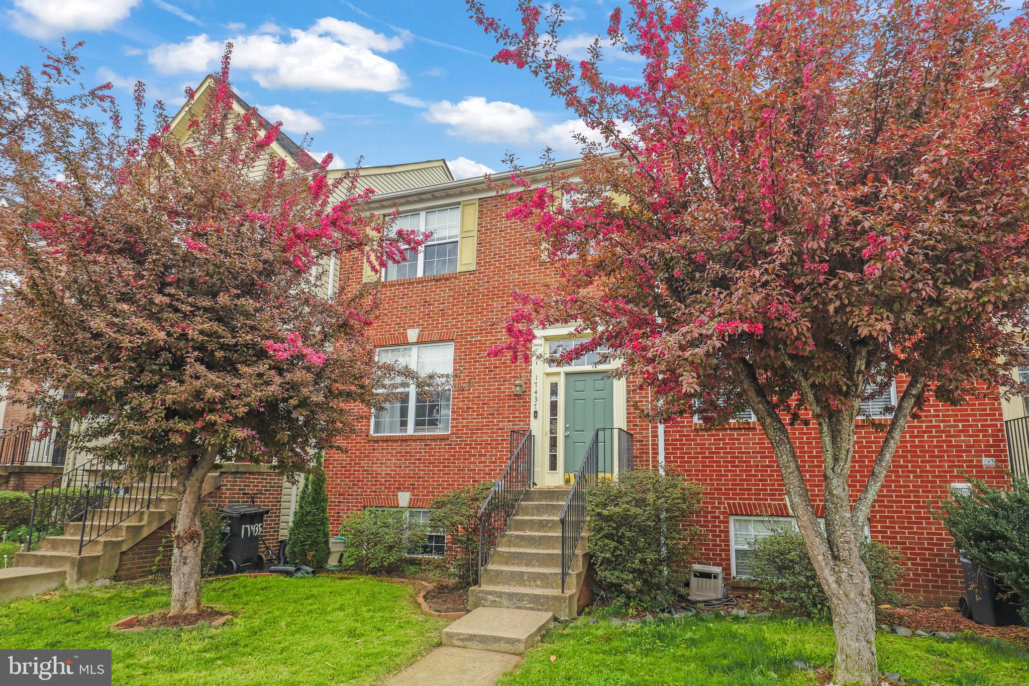 17437 Denali Pl