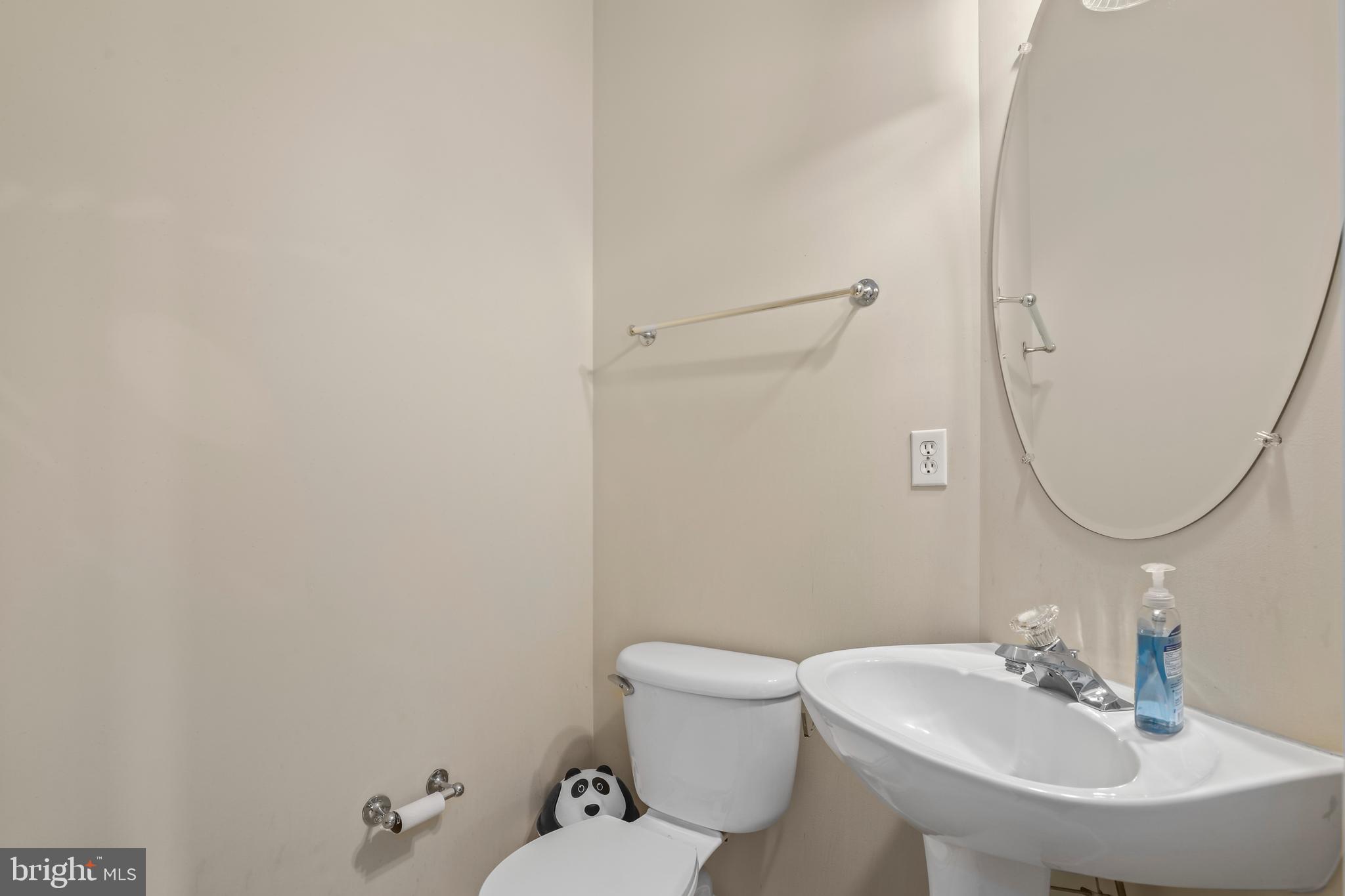 17437 Denali Pl