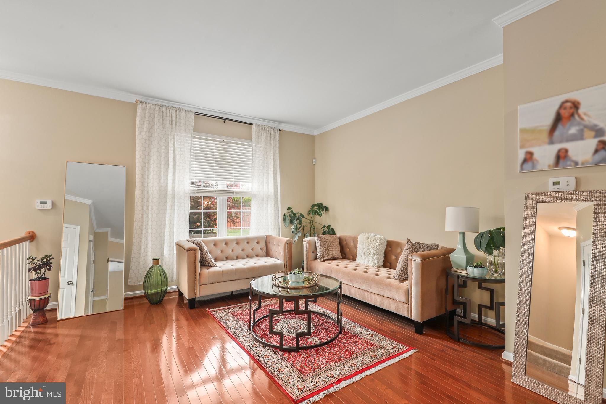 17437 Denali Pl