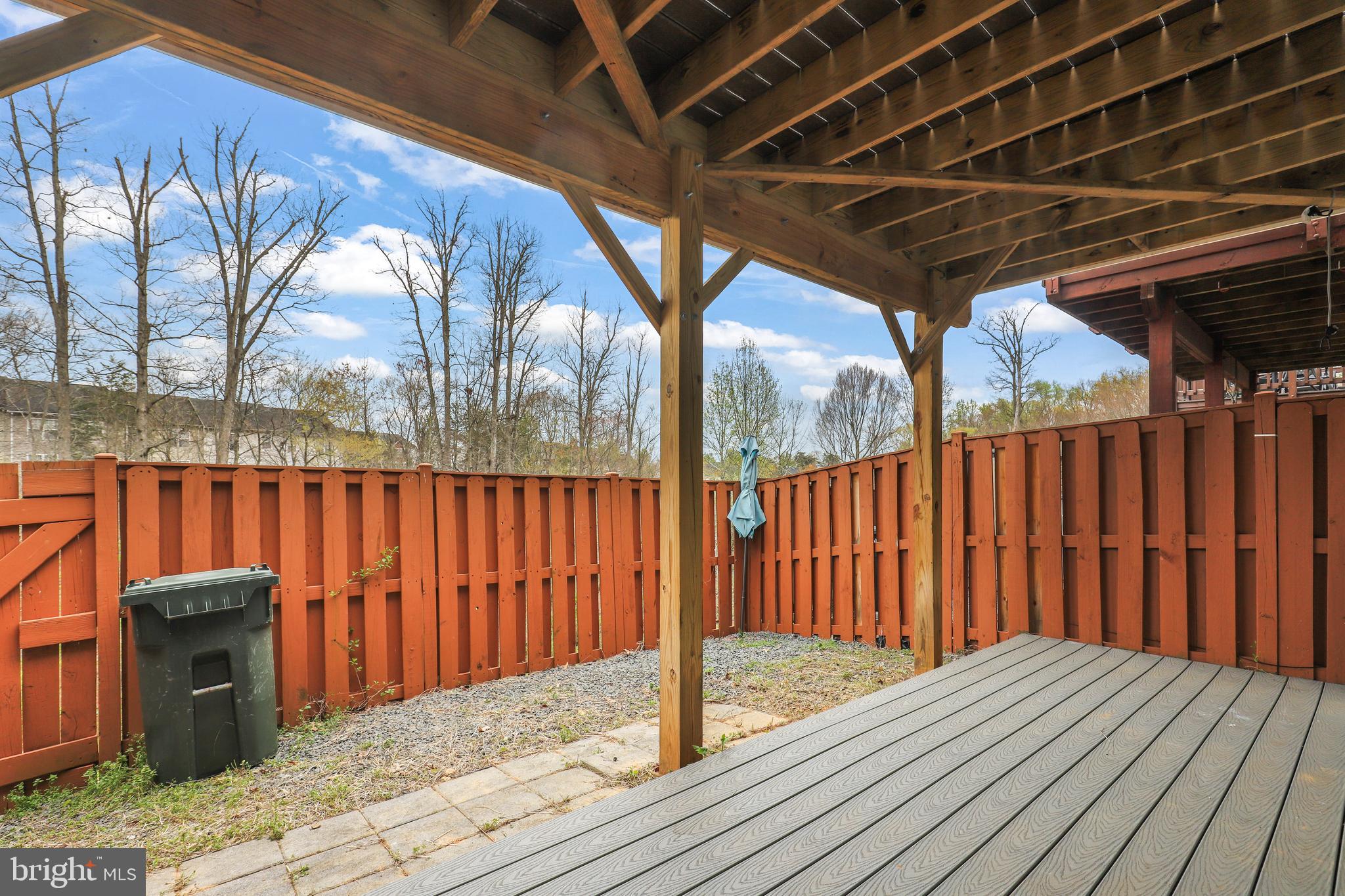 17437 Denali Pl