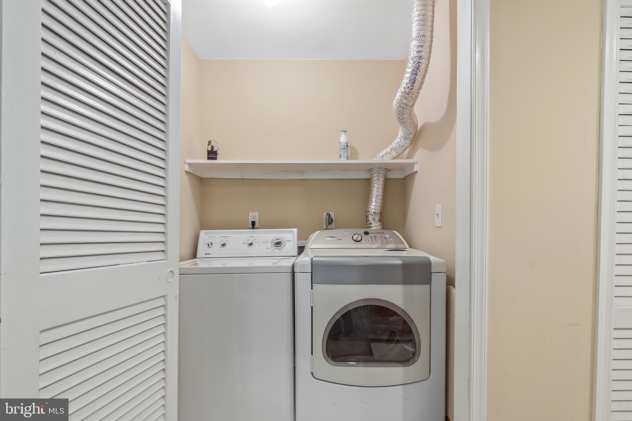 17437 Denali Pl