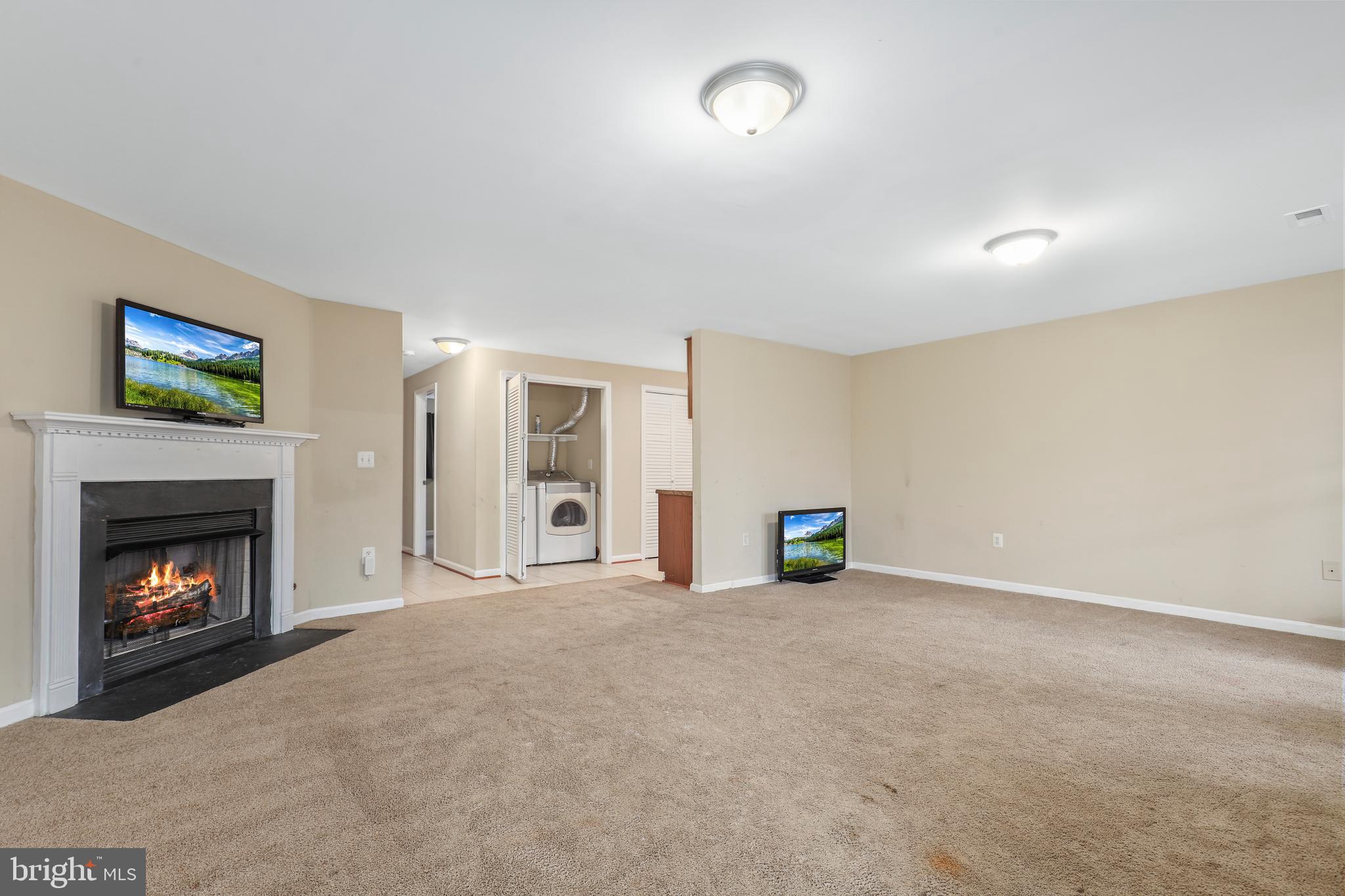 17437 Denali Pl