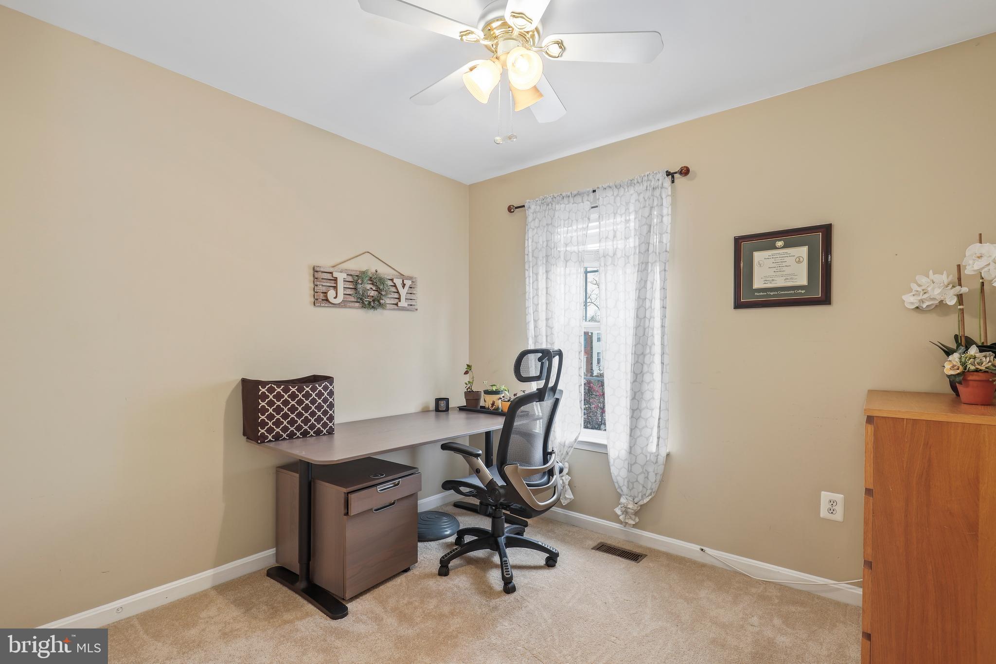 17437 Denali Pl