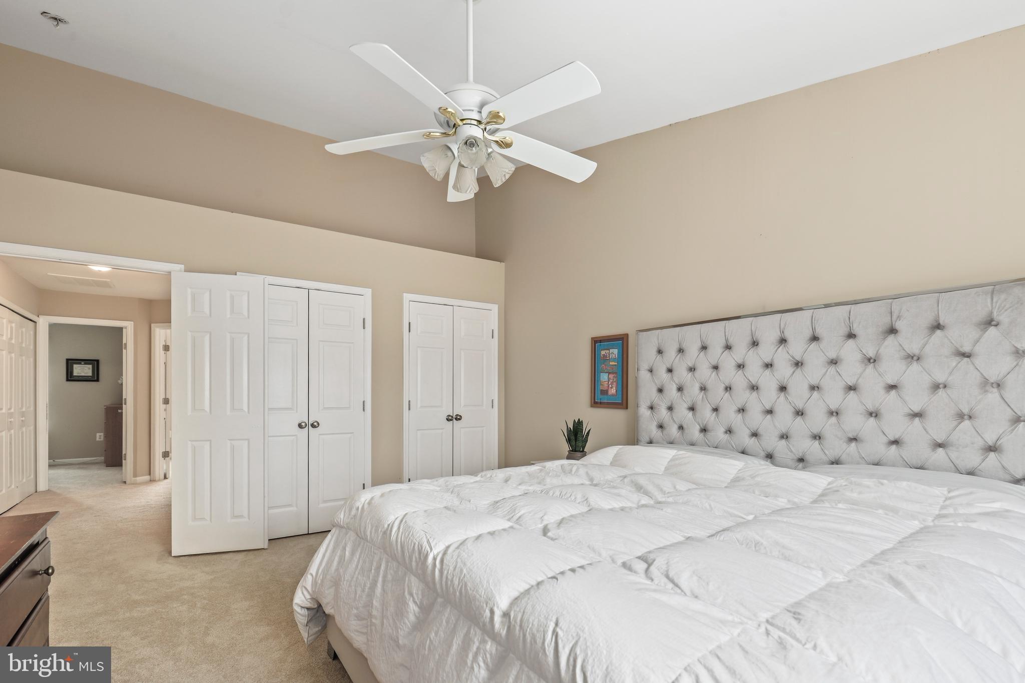 17437 Denali Pl