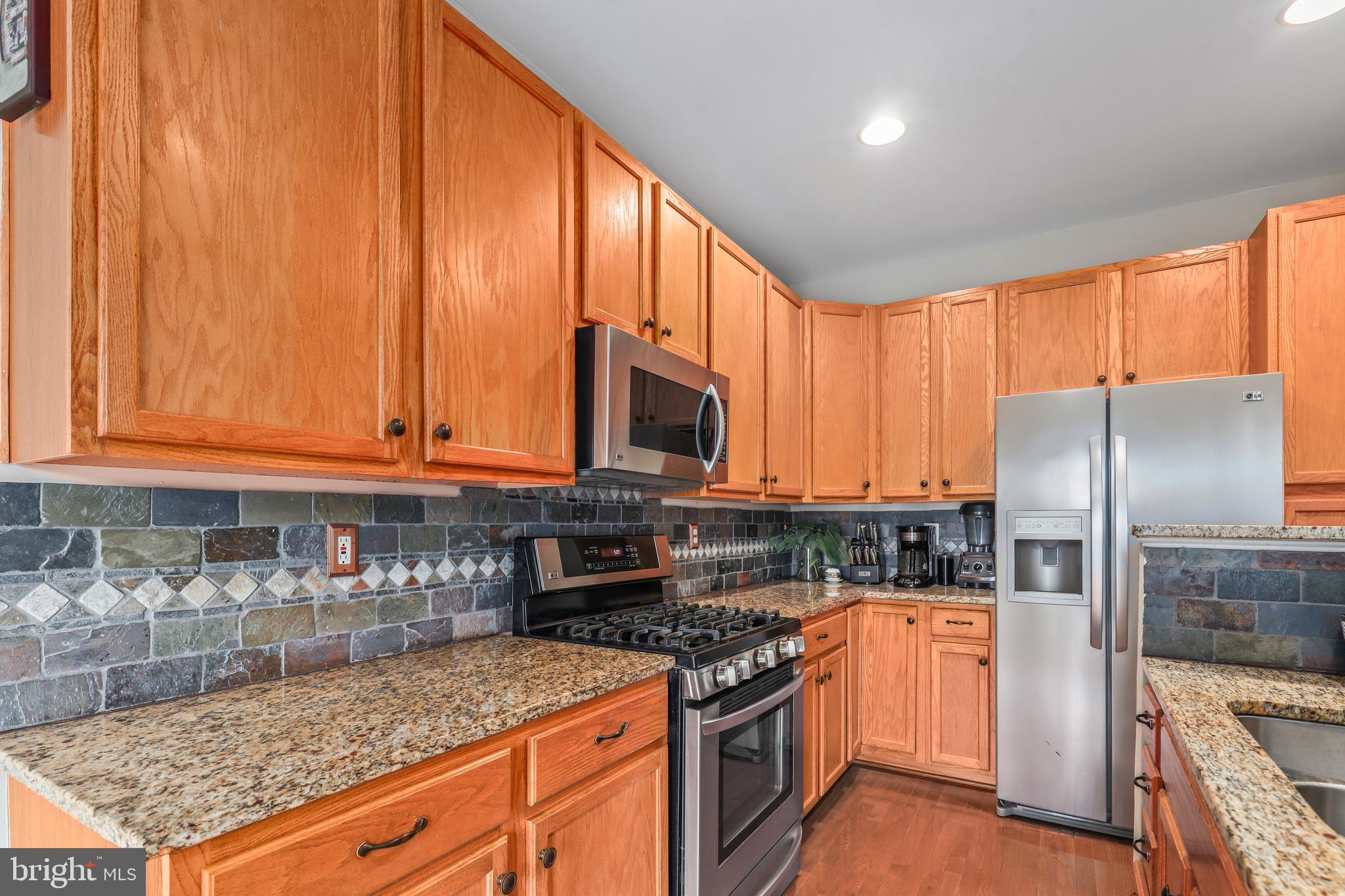 17437 Denali Pl