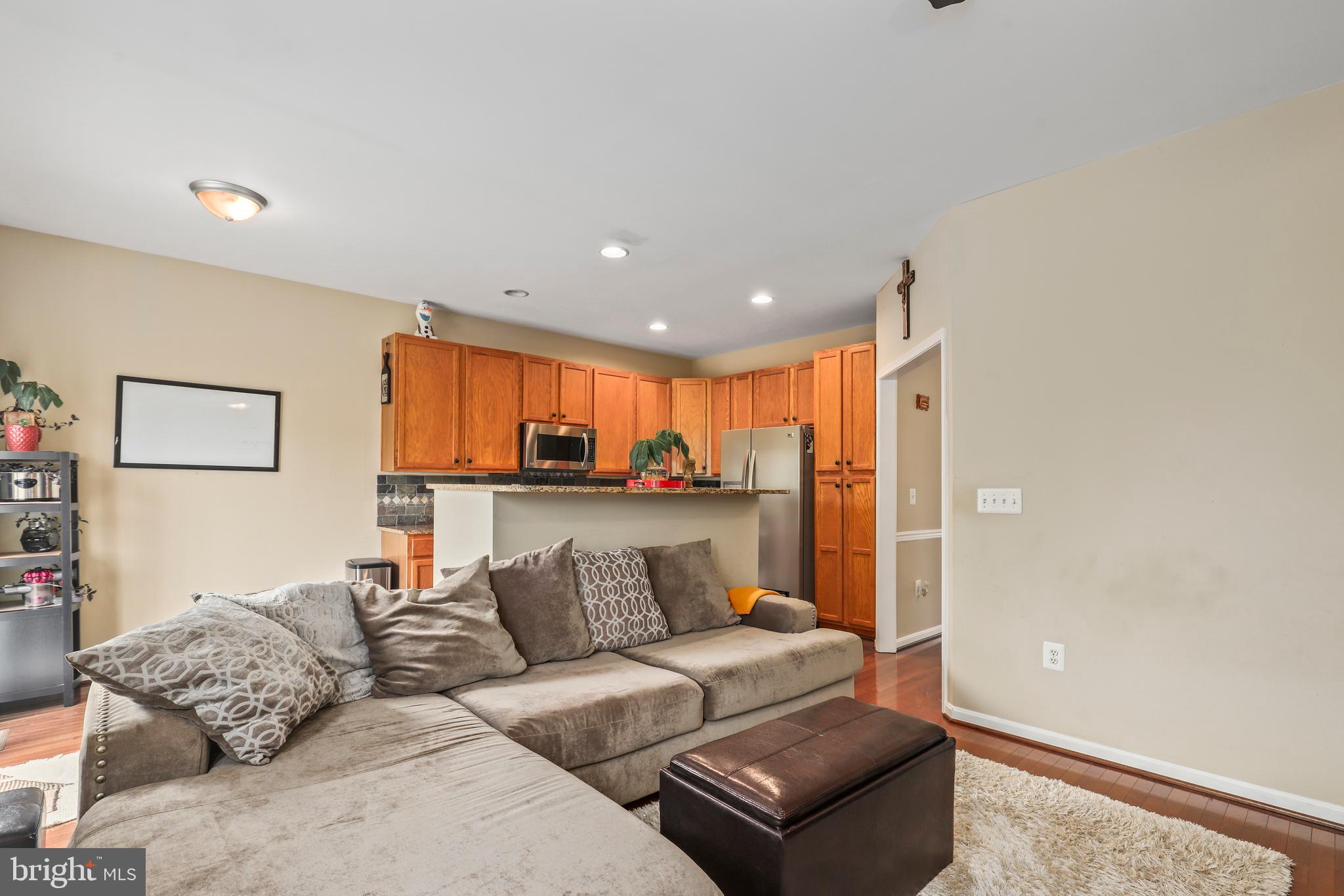 17437 Denali Pl