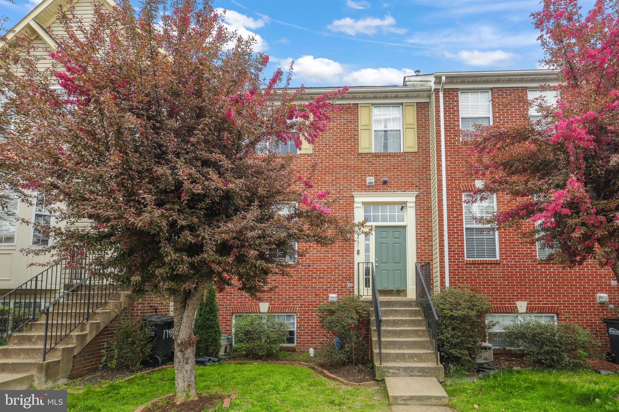 17437 Denali Pl