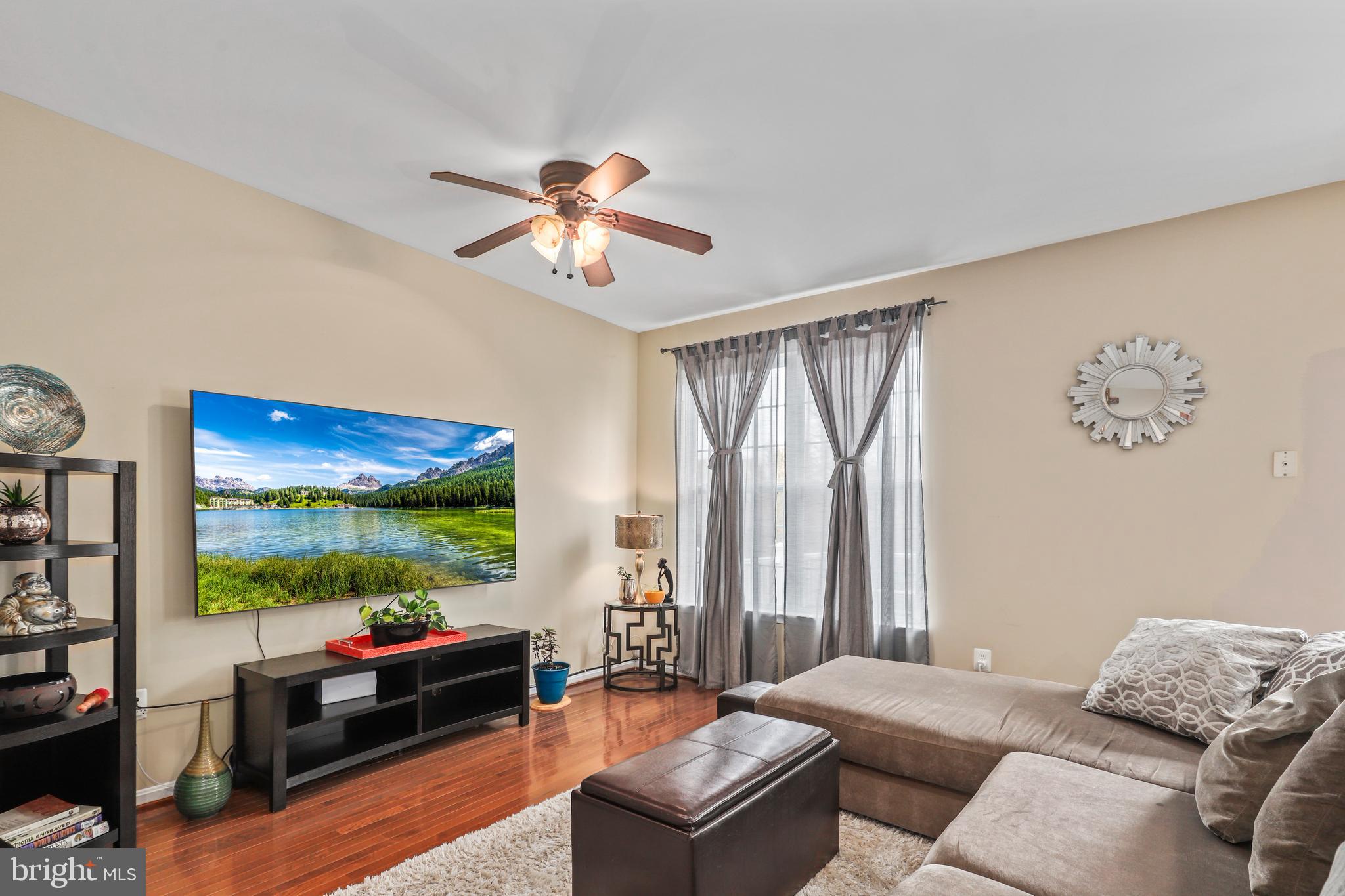 17437 Denali Pl