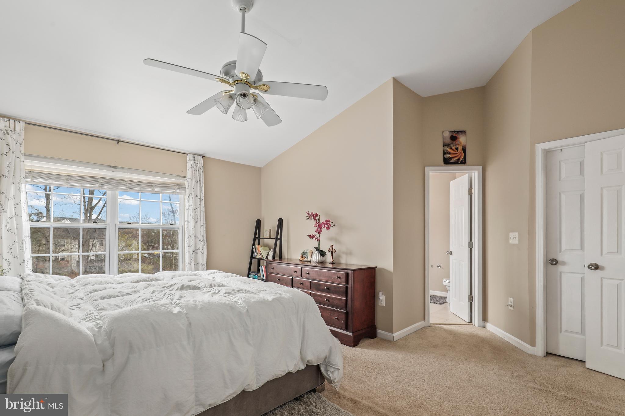 17437 Denali Pl