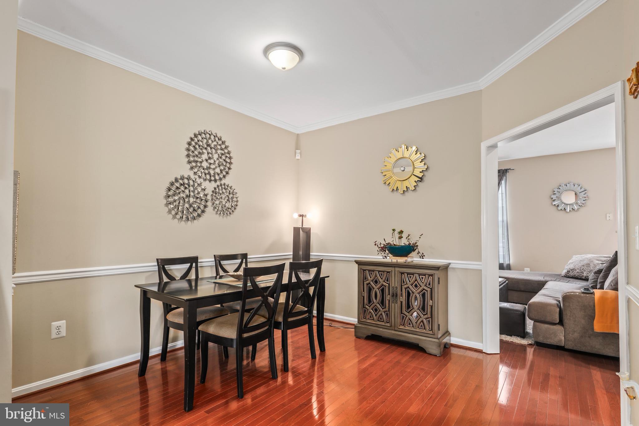 17437 Denali Pl