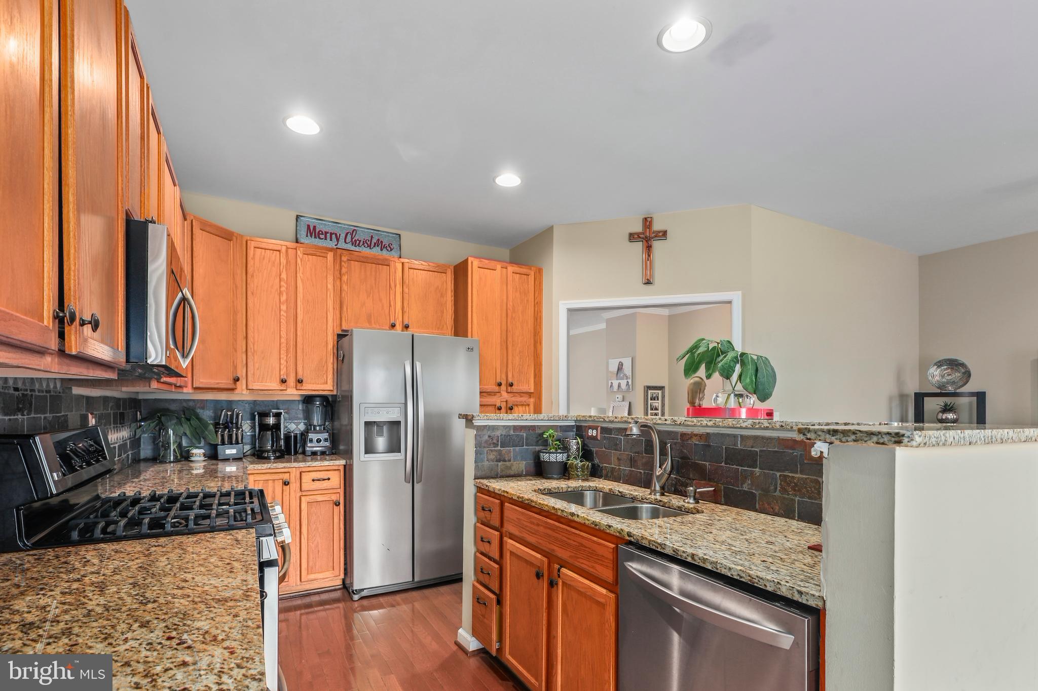 17437 Denali Pl