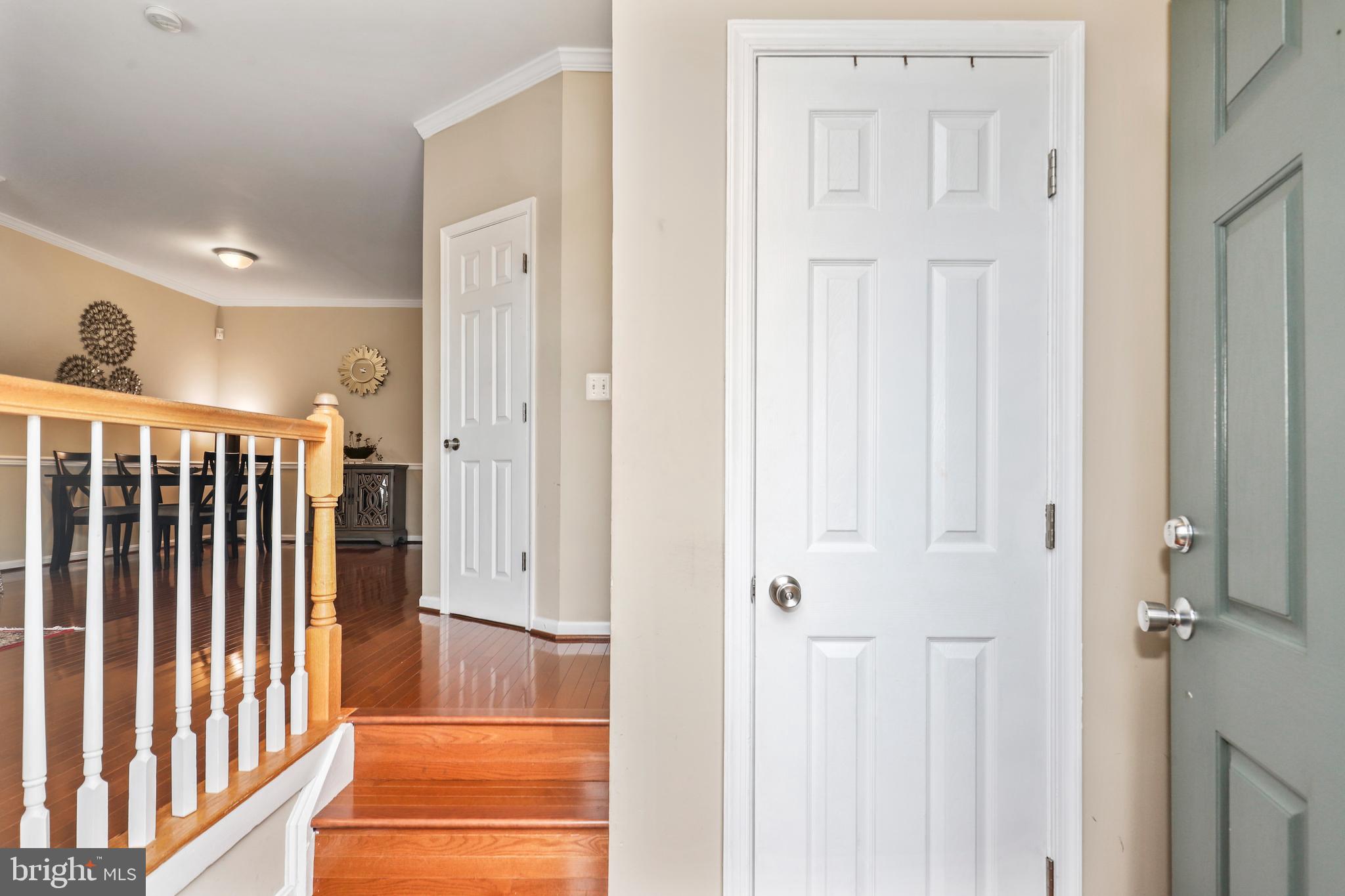 17437 Denali Pl