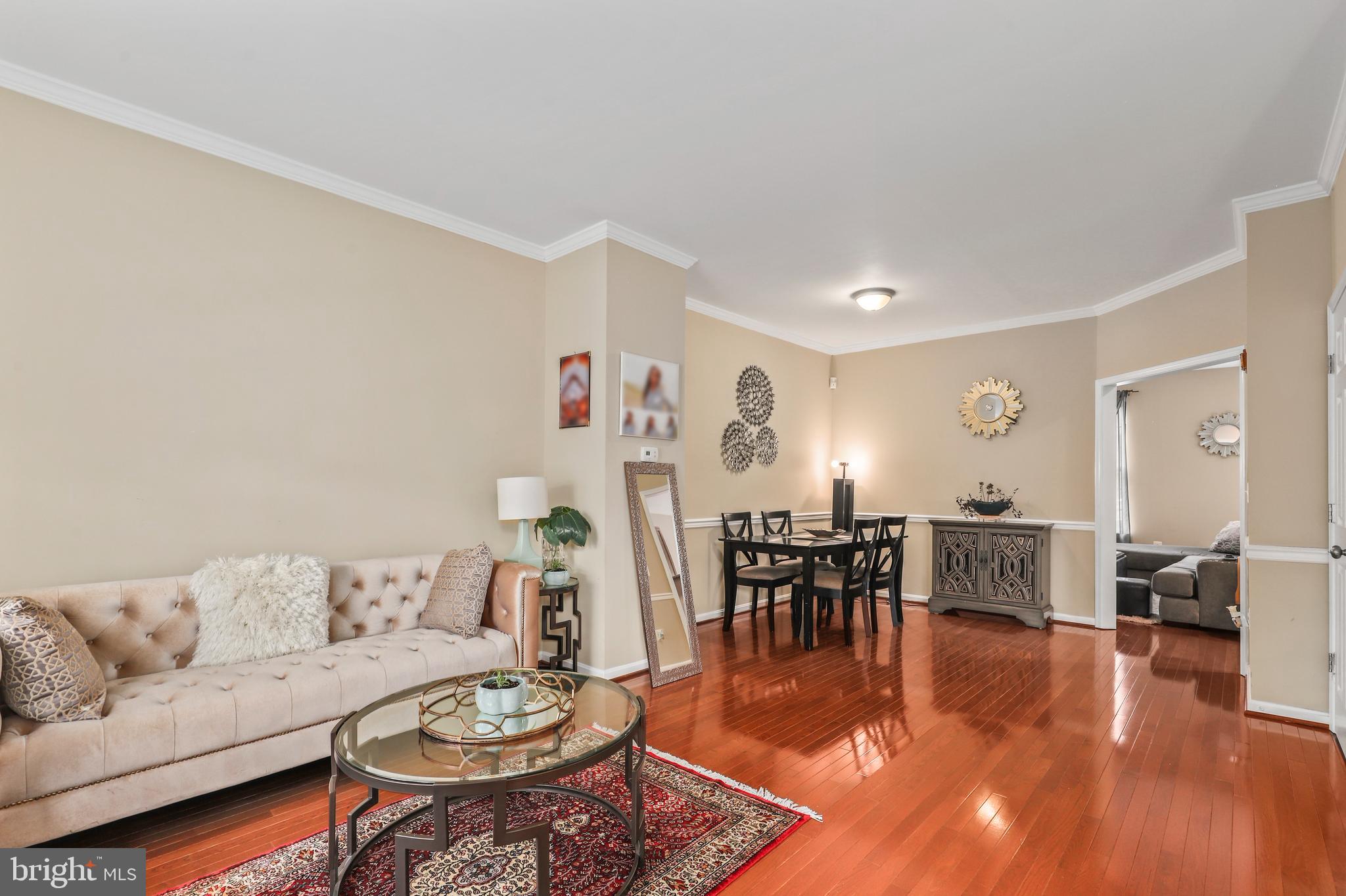17437 Denali Pl