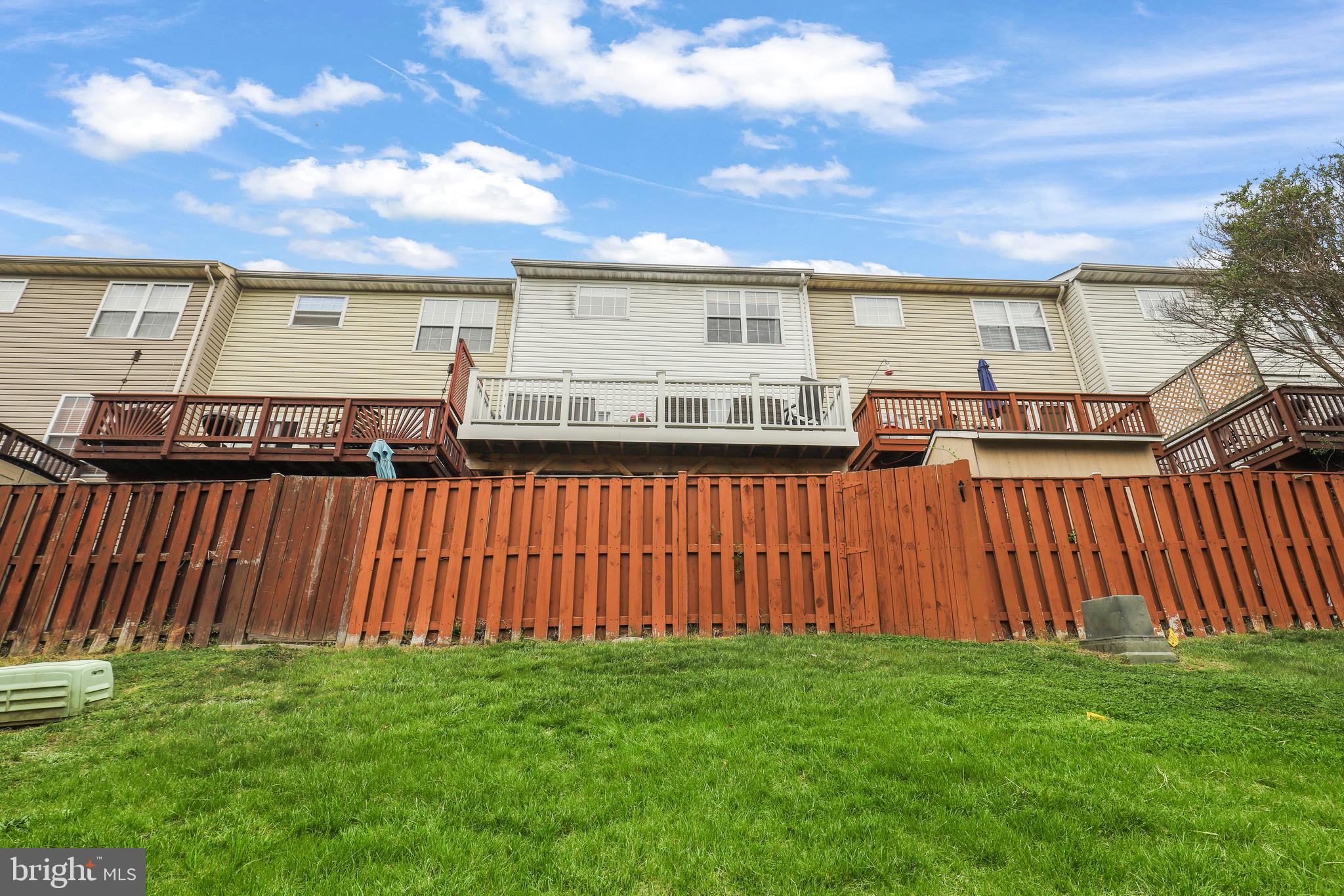 17437 Denali Pl