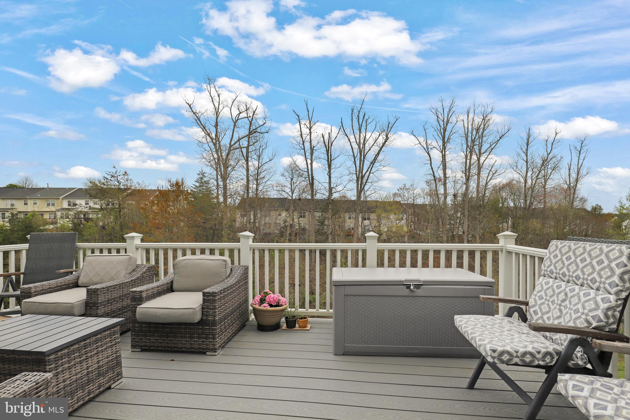 17437 Denali Pl