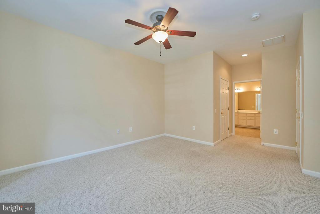 13120 Ormond Dr
