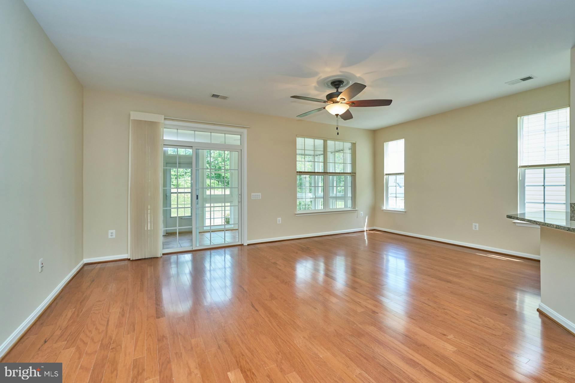 13120 Ormond Dr