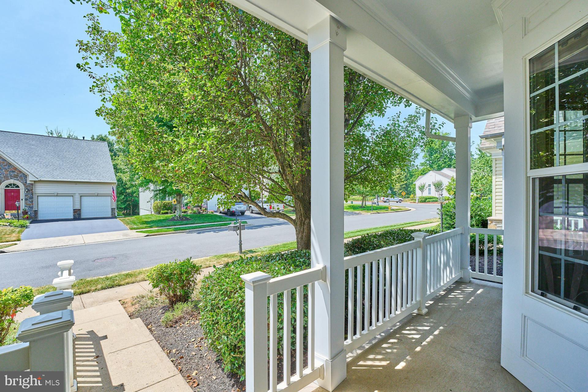 13120 Ormond Dr