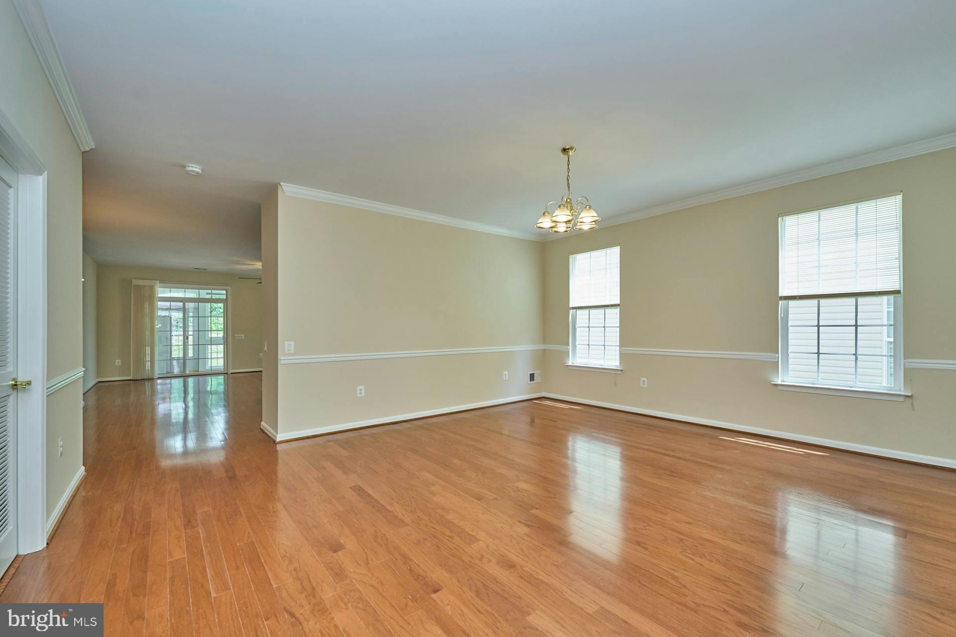 13120 Ormond Dr