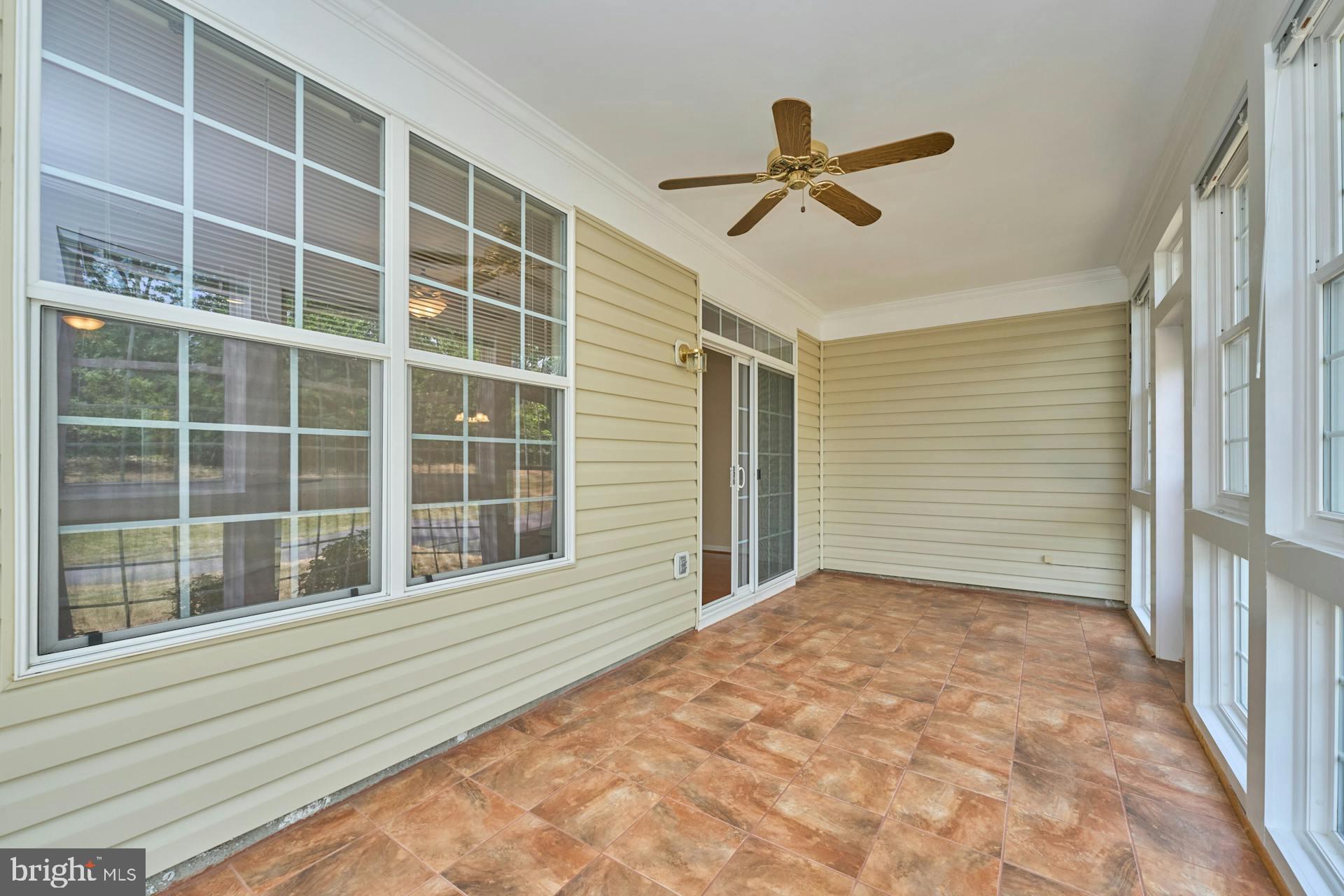 13120 Ormond Dr
