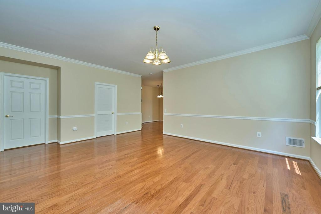 13120 Ormond Dr