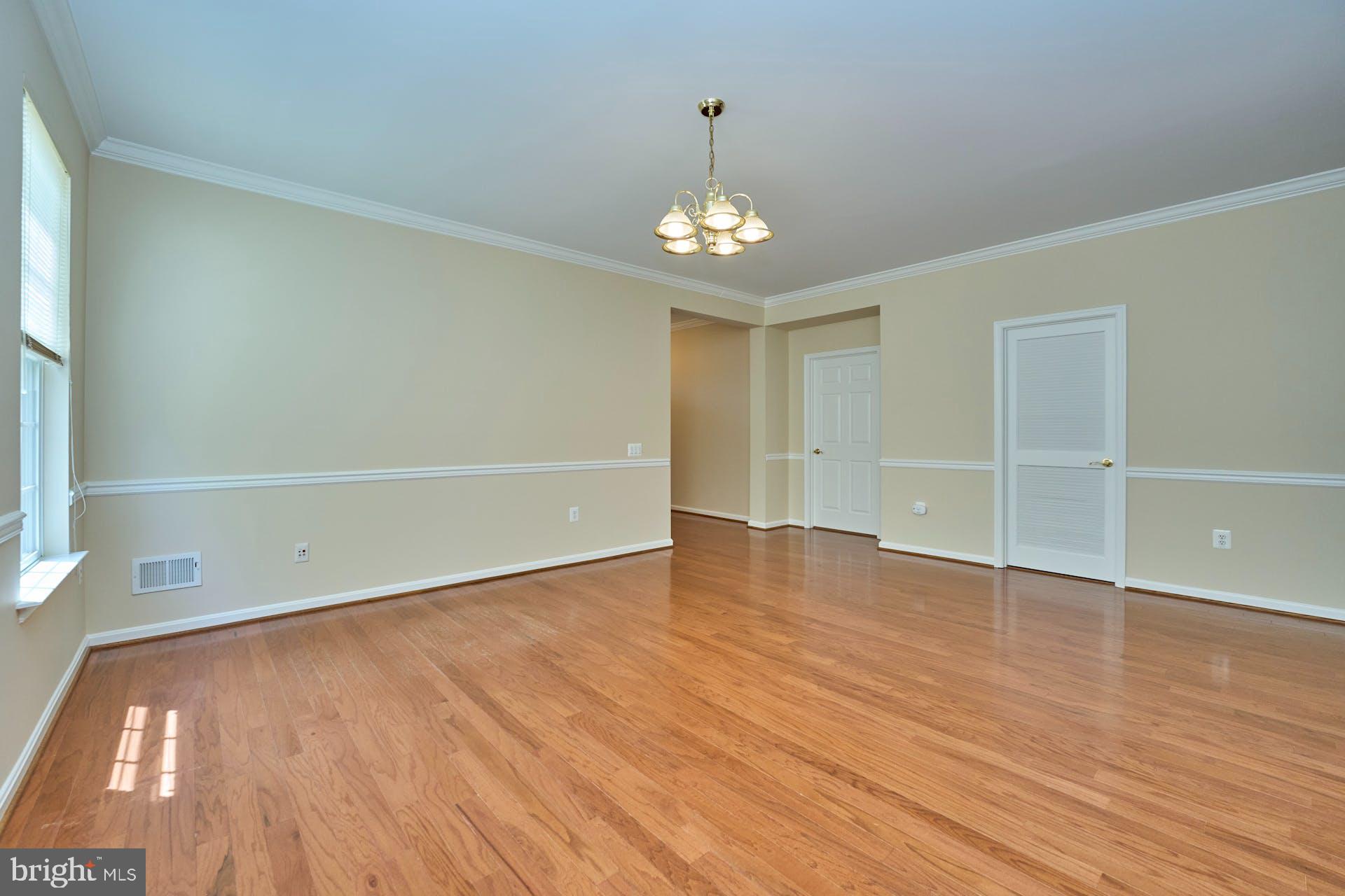 13120 Ormond Dr