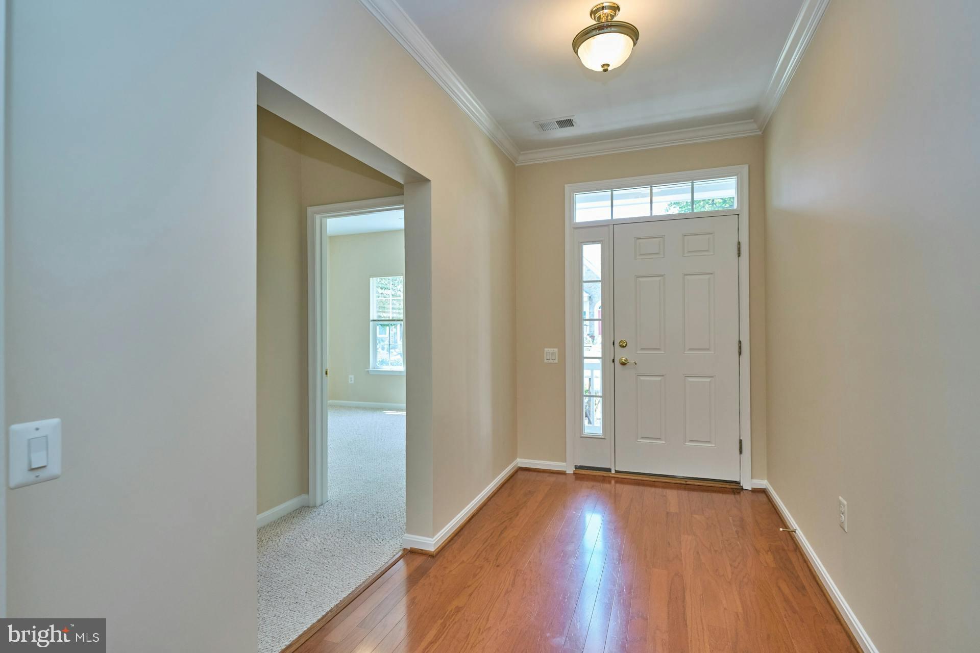 13120 Ormond Dr