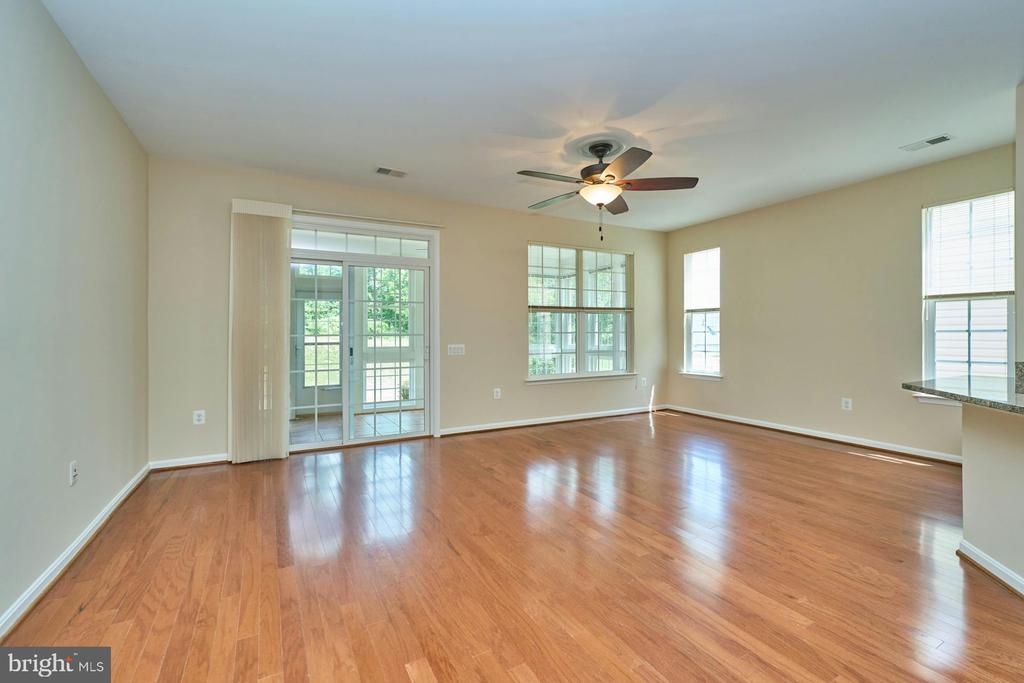 13120 Ormond Dr