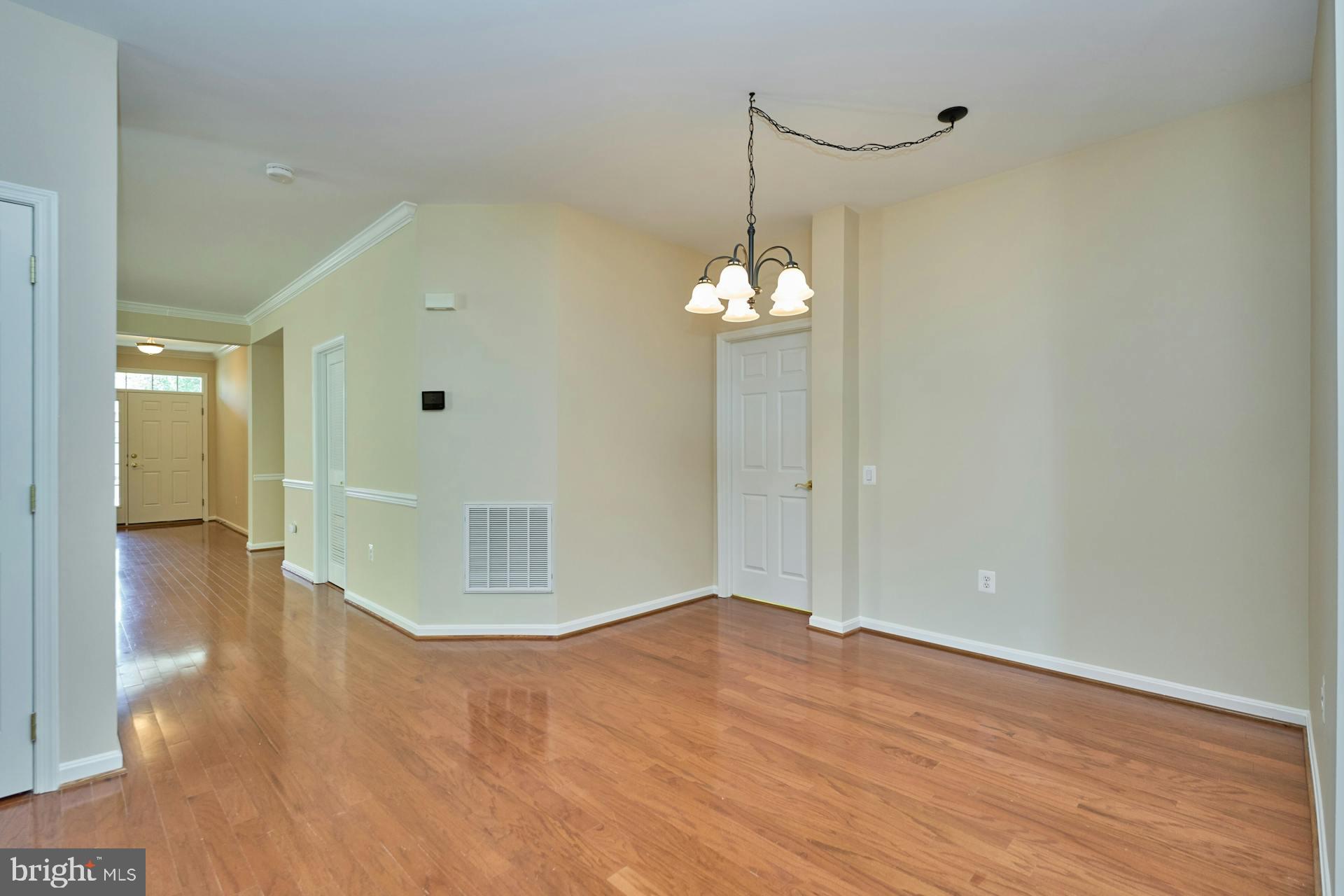13120 Ormond Dr