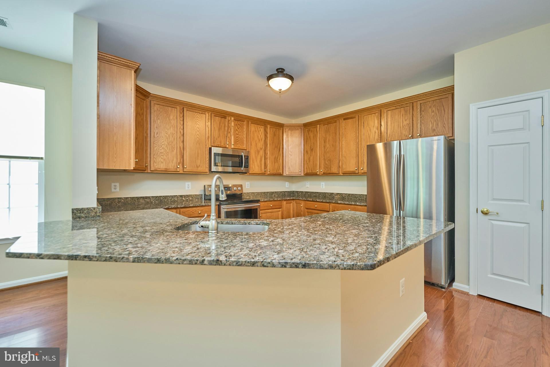 13120 Ormond Dr