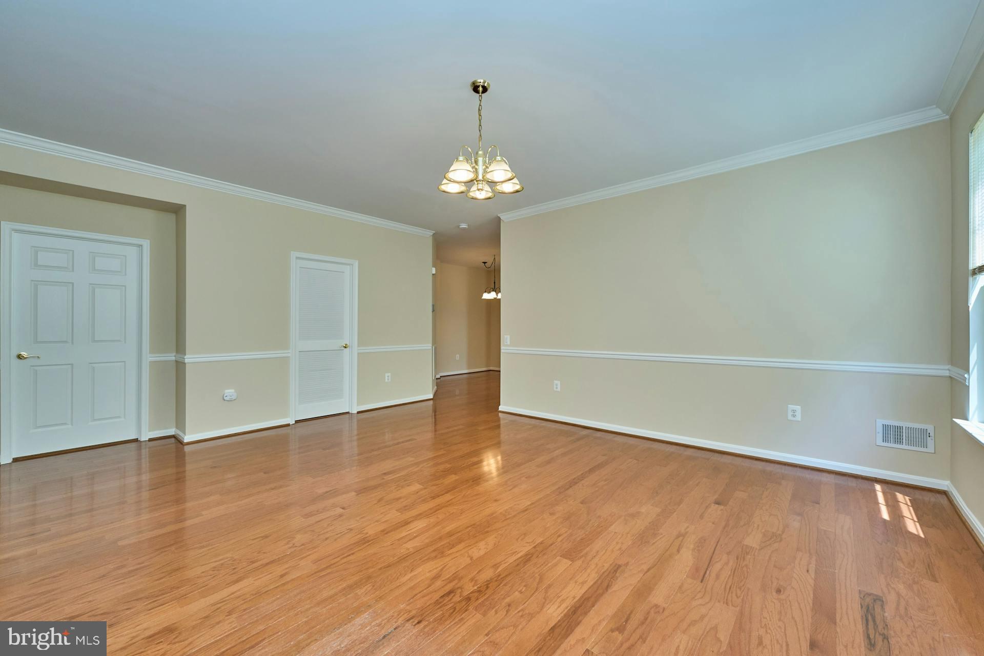 13120 Ormond Dr