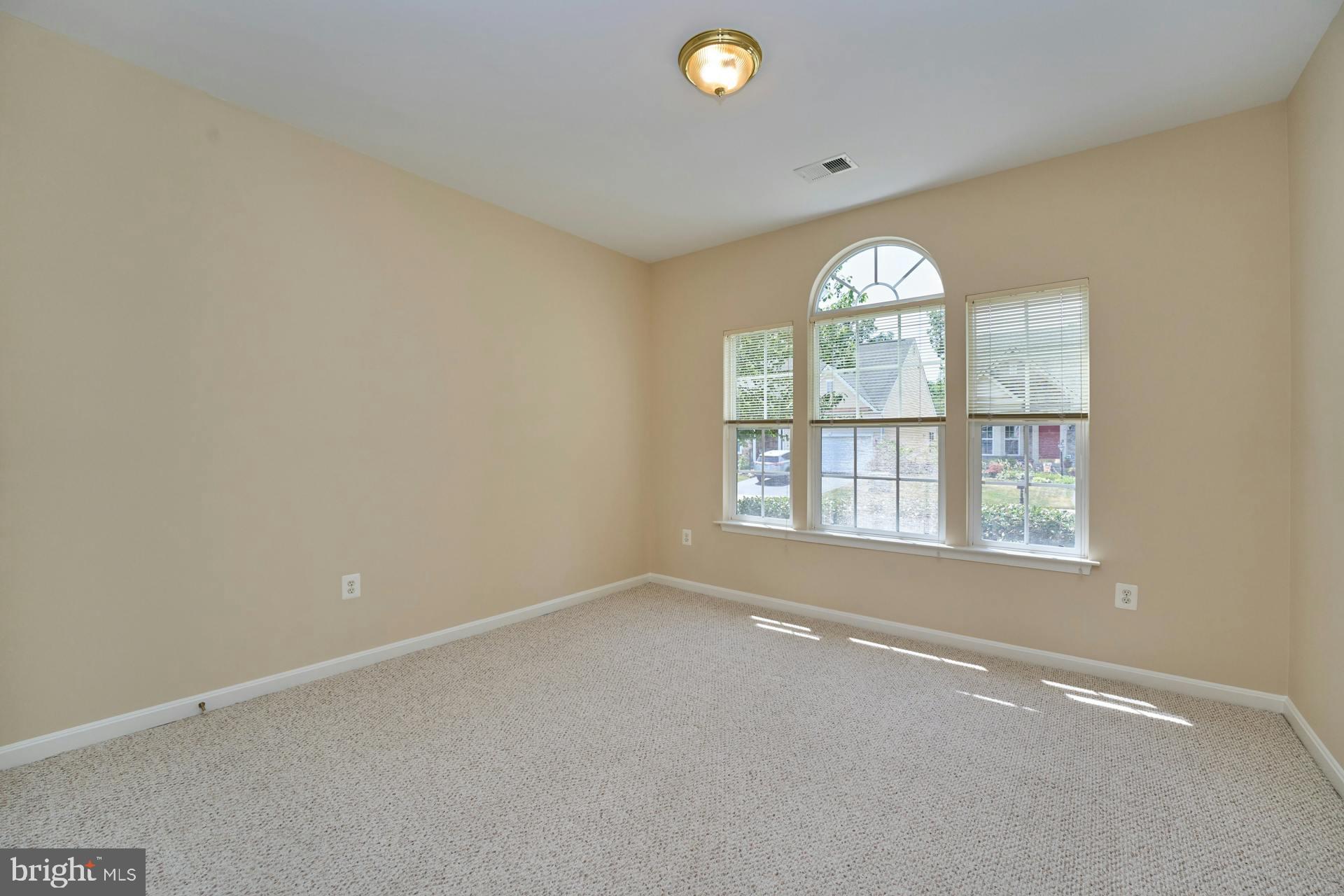 13120 Ormond Dr
