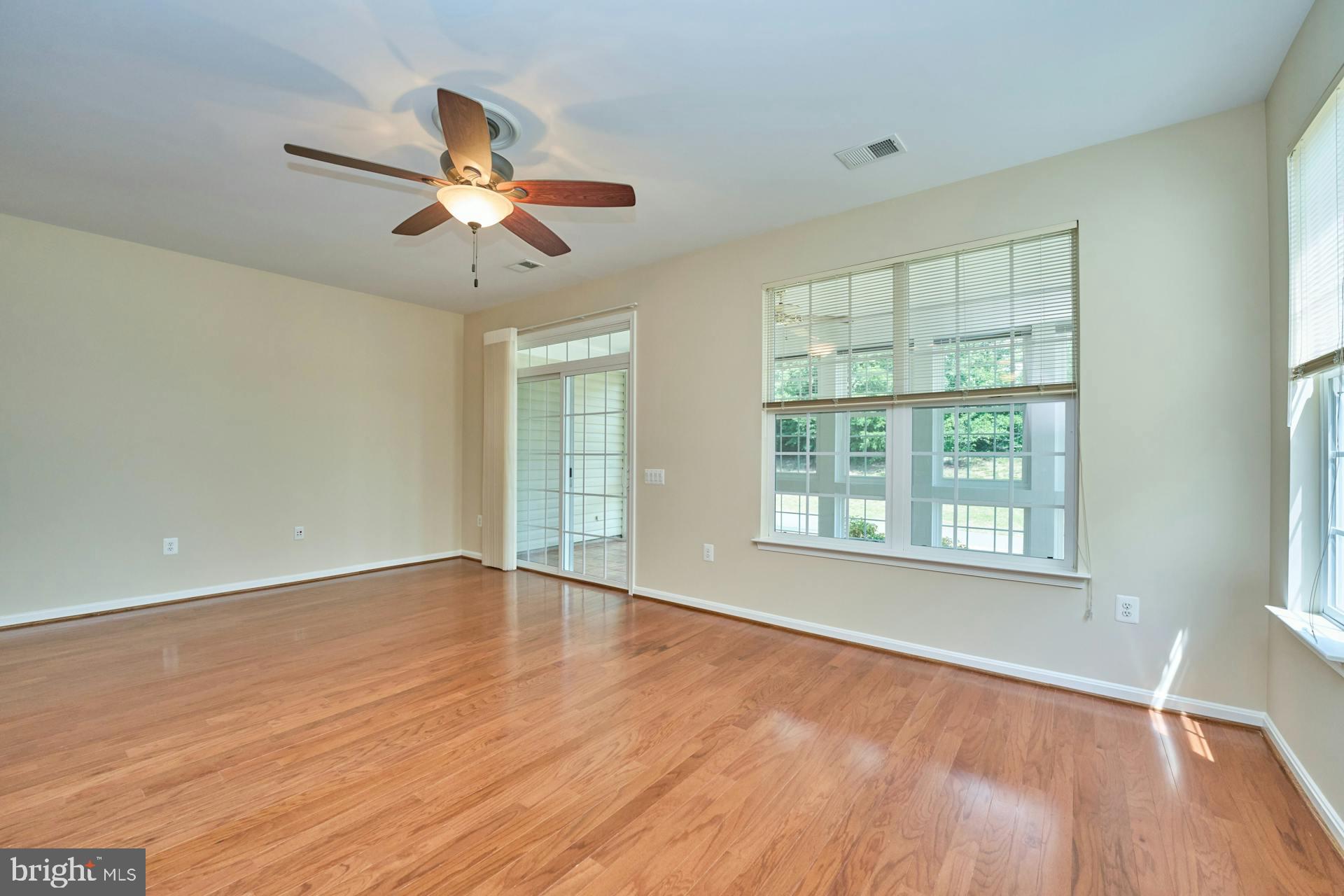 13120 Ormond Dr