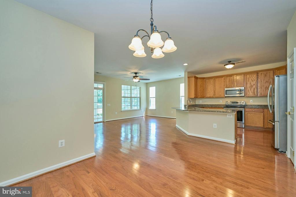13120 Ormond Dr