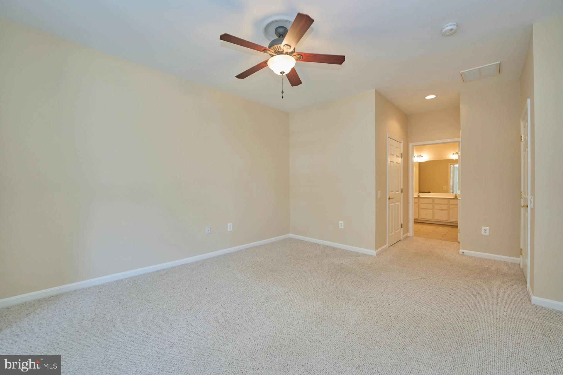 13120 Ormond Dr