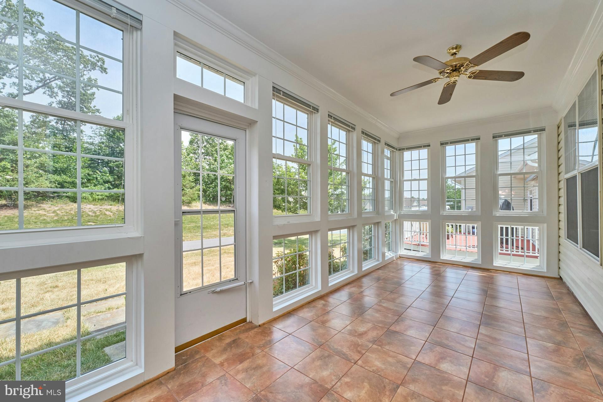 13120 Ormond Dr