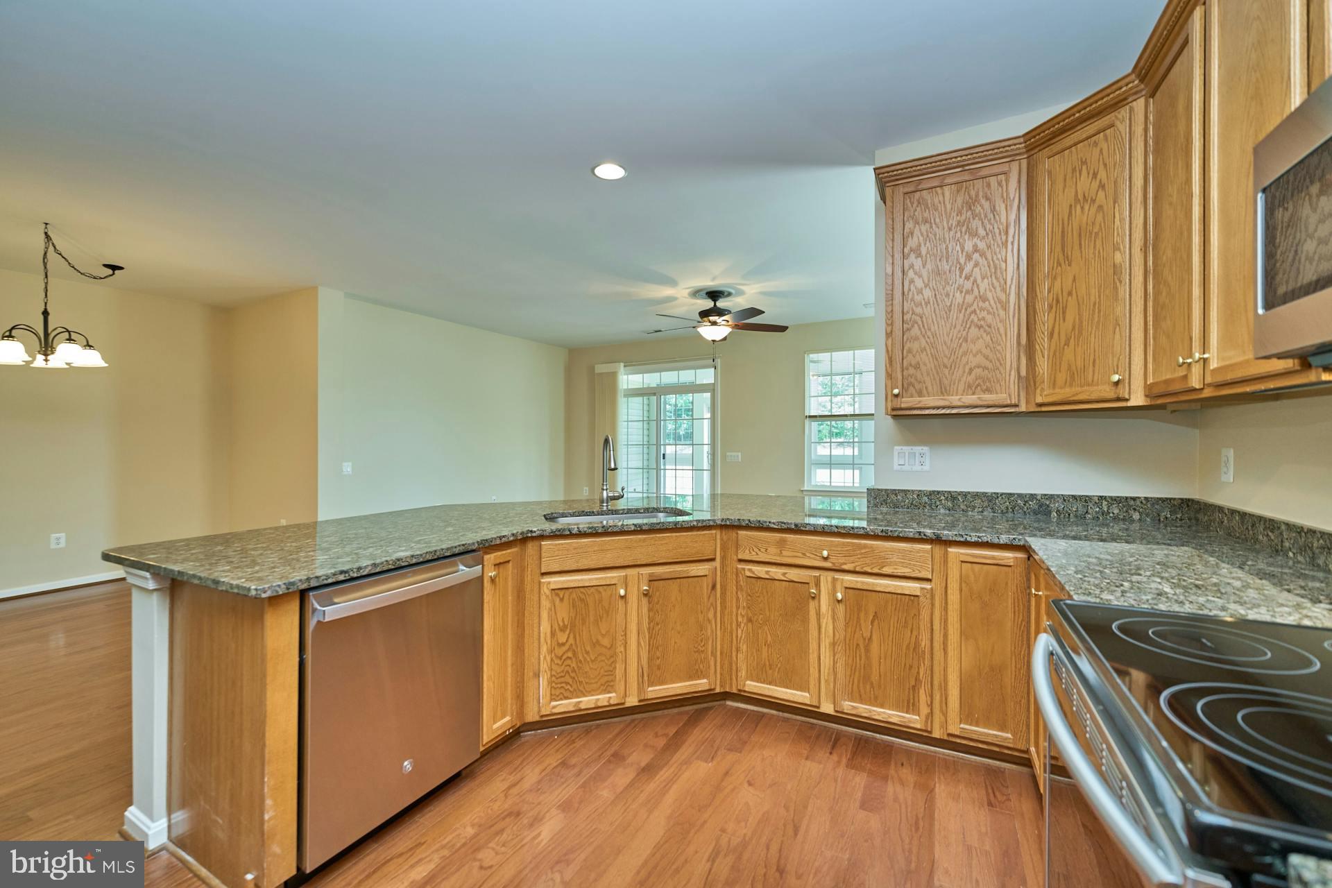 13120 Ormond Dr