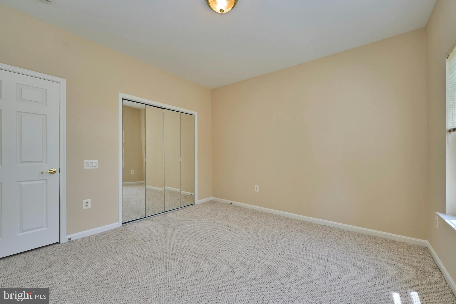 13120 Ormond Dr