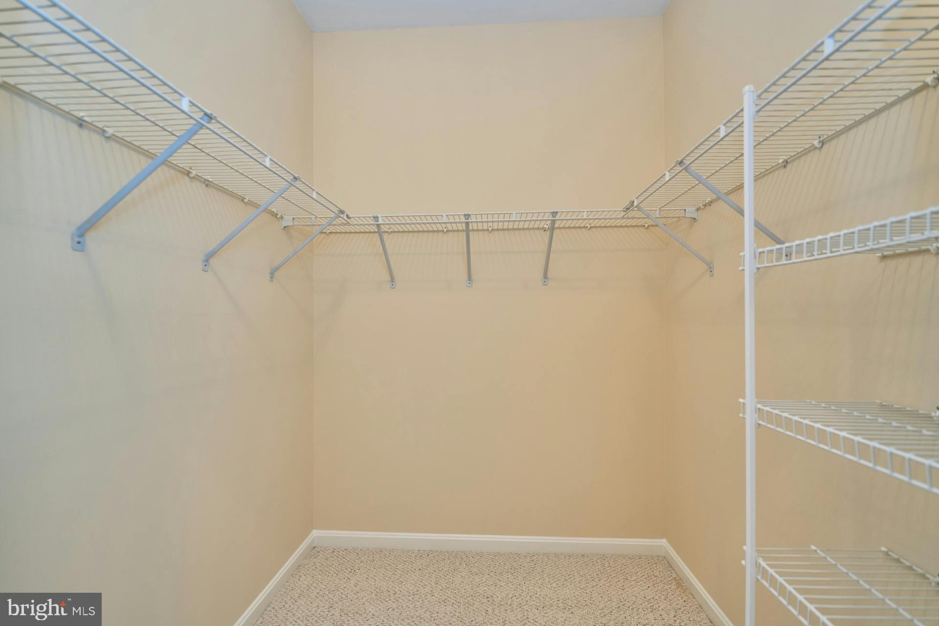 13120 Ormond Dr