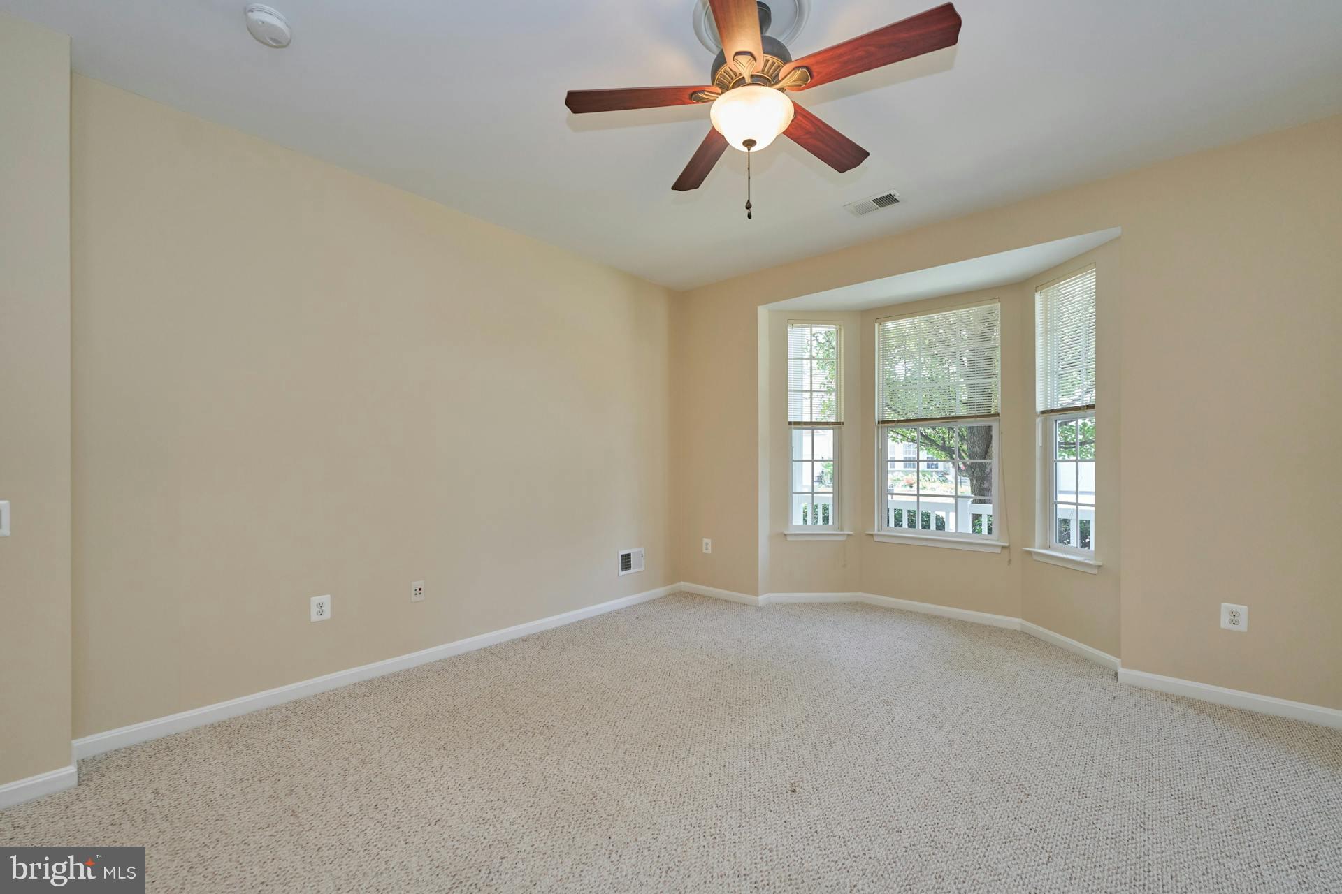 13120 Ormond Dr
