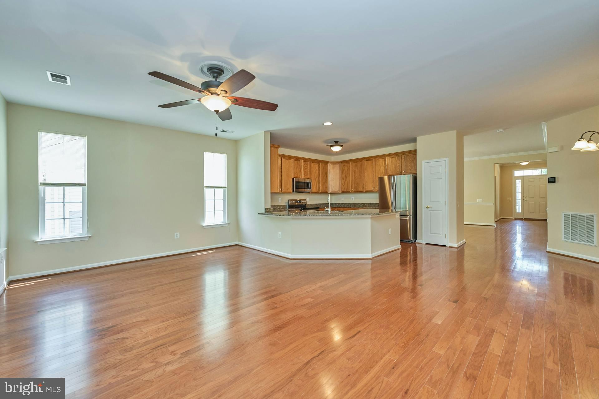13120 Ormond Dr