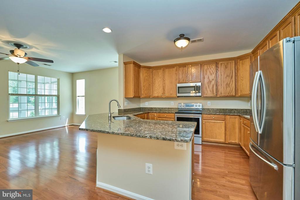 13120 Ormond Dr